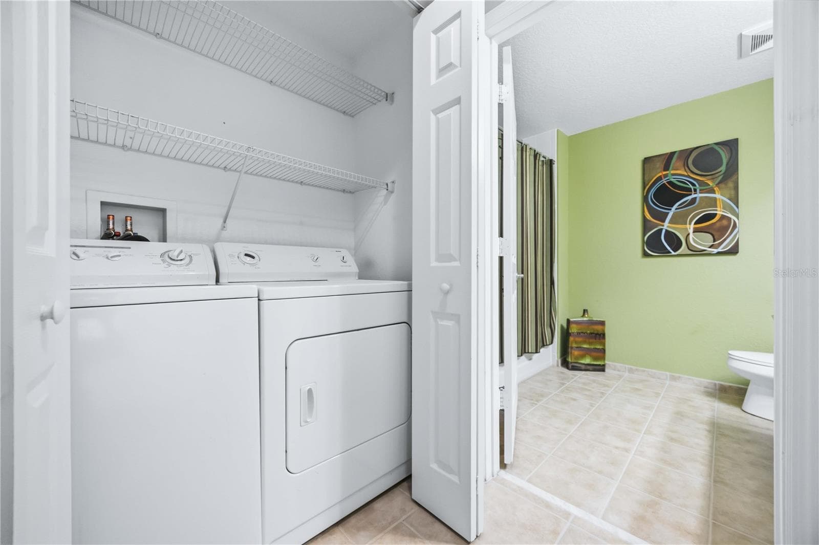 Condominium at 1064 N TAMIAMI TRL #1406, SARASOTA, photo 14 of 29