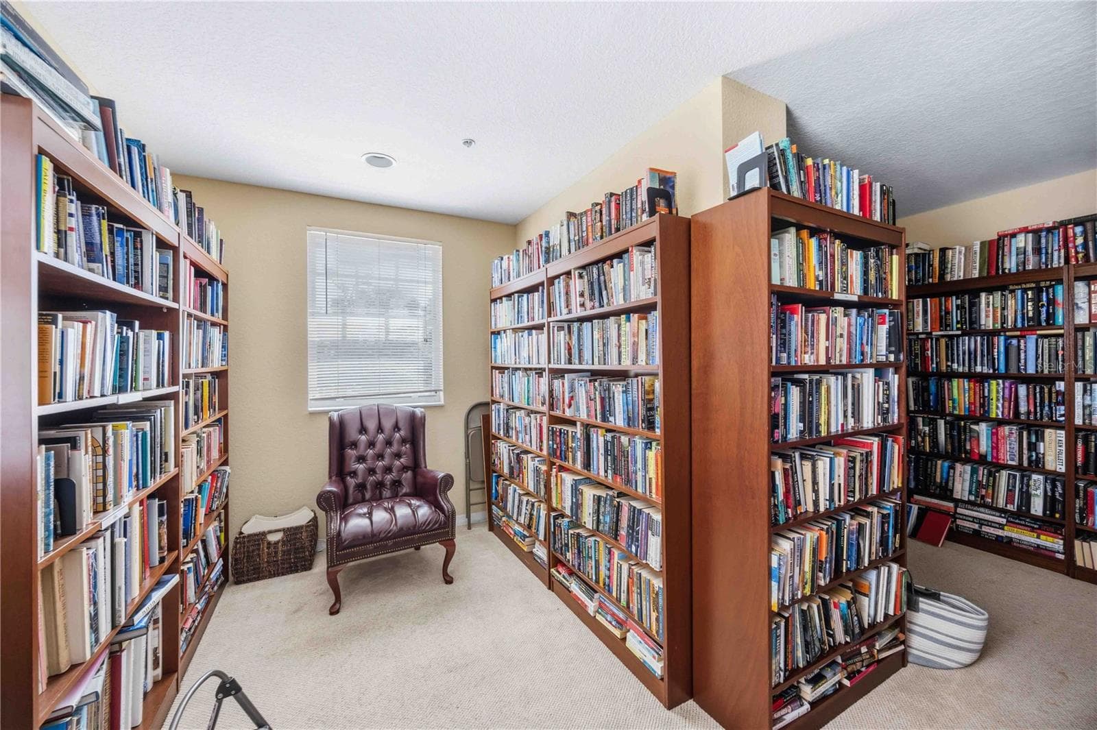 Condominium at 1064 N TAMIAMI TRL #1406, SARASOTA, photo 19 of 29