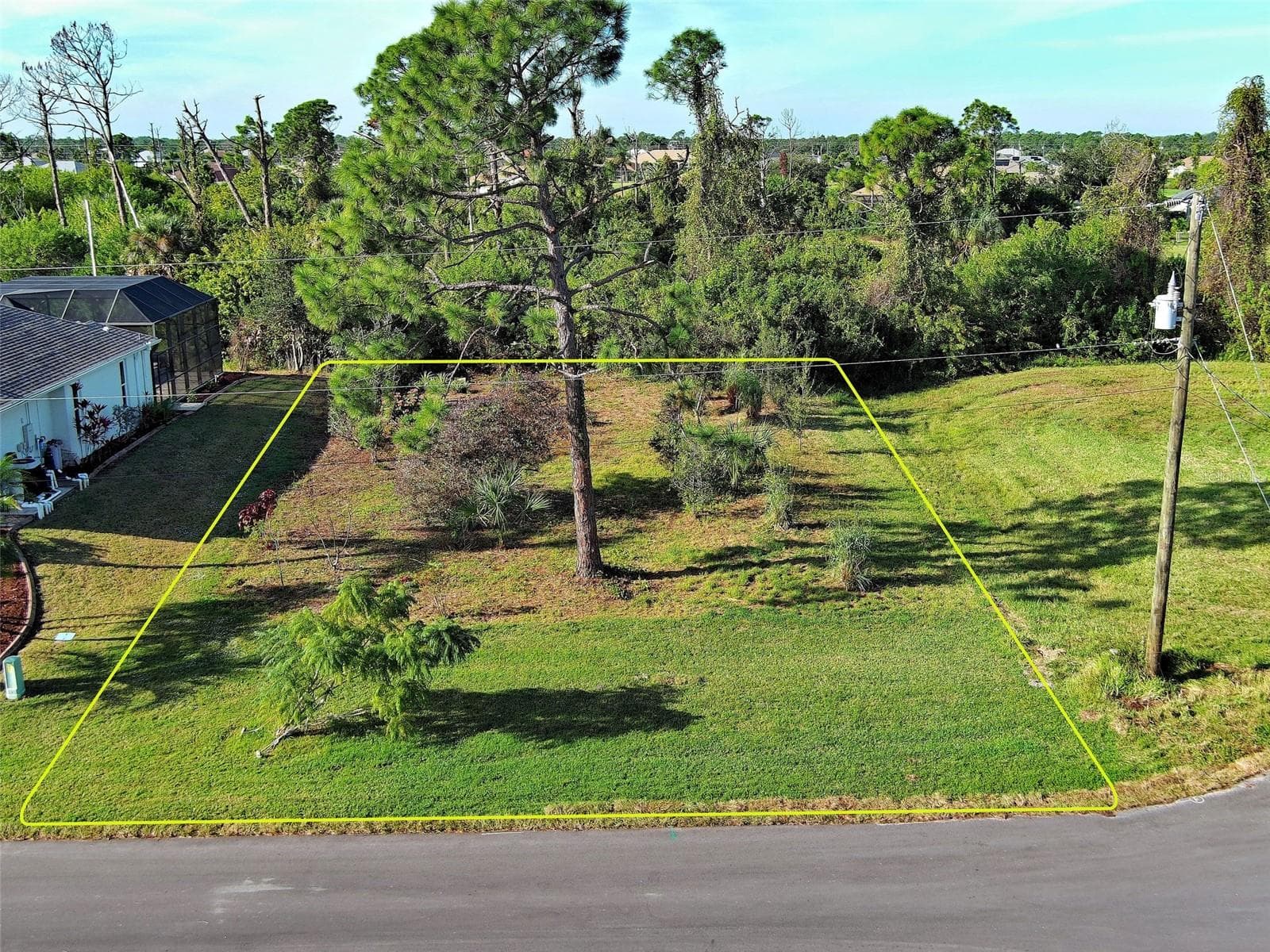43 TEE VIEW RD