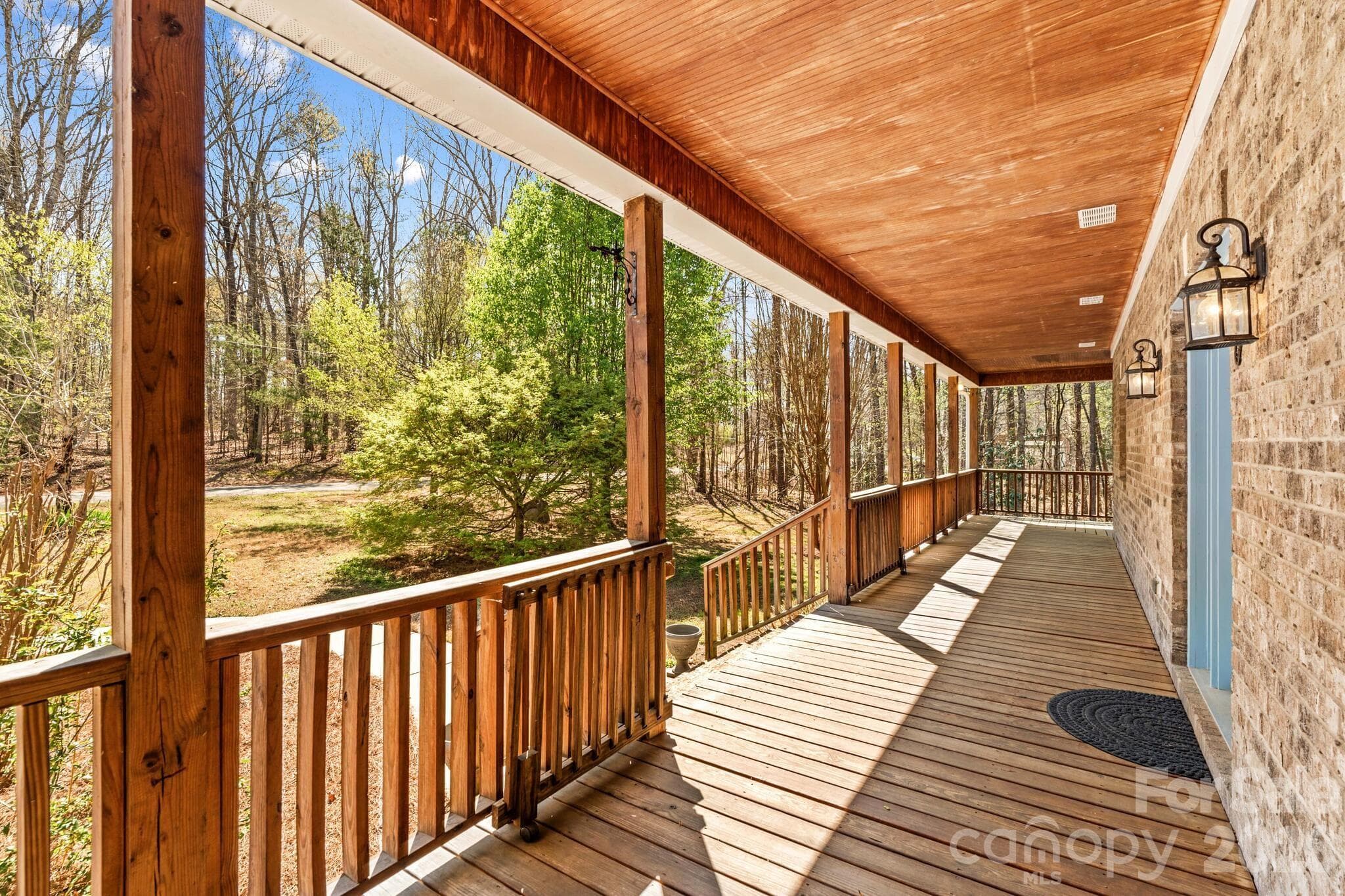 Single Family Residence at 260 River Country Road, Salisbury, photo 3 of 48