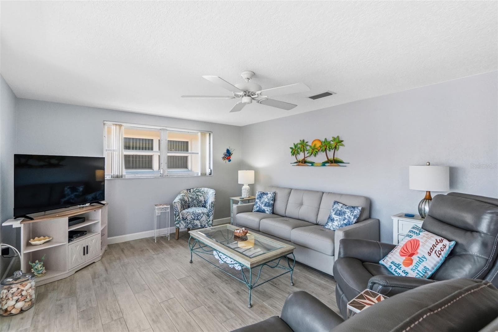 Villa at 6154 MIDNIGHT PASS RD #A-05, SARASOTA, photo 11 of 31