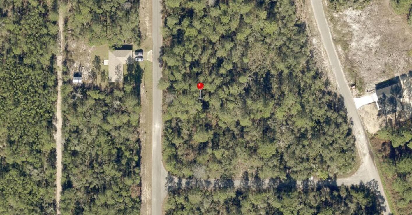 Land at MALAUKA PASS CRSE, OCKLAWAHA, photo 2 of 2