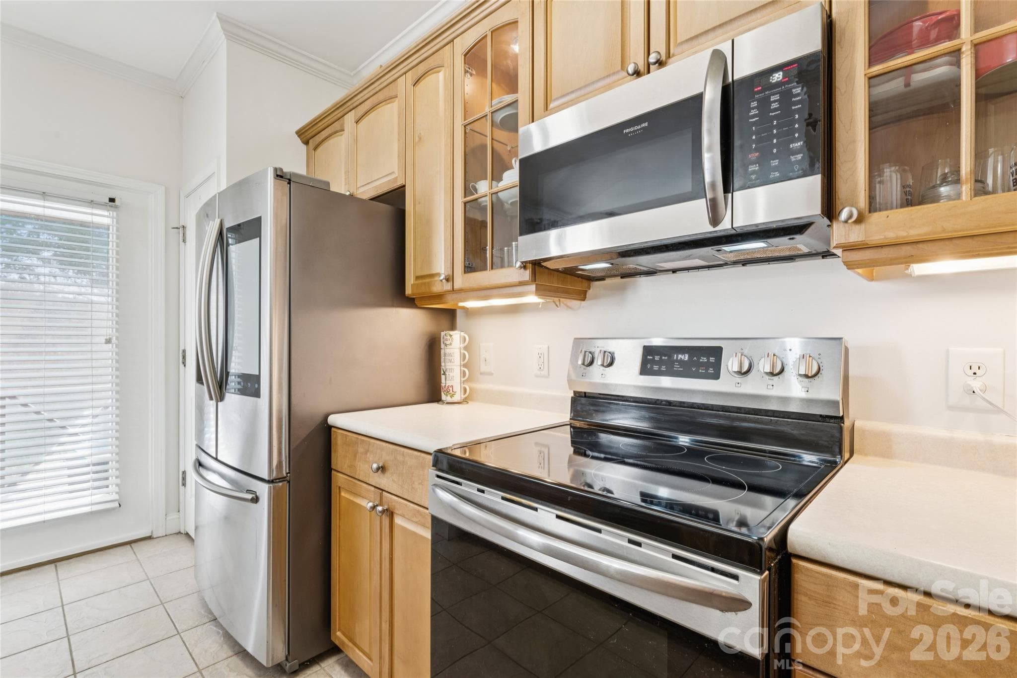 Townhouse at 2428 Madison Green Drive, Gastonia, photo 2 of 23