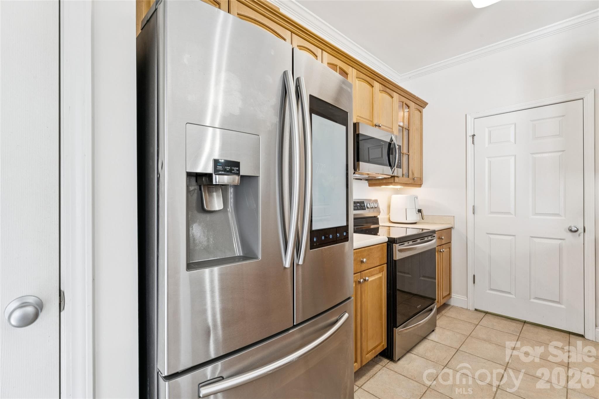 Townhouse at 2428 Madison Green Drive, Gastonia, photo 4 of 23