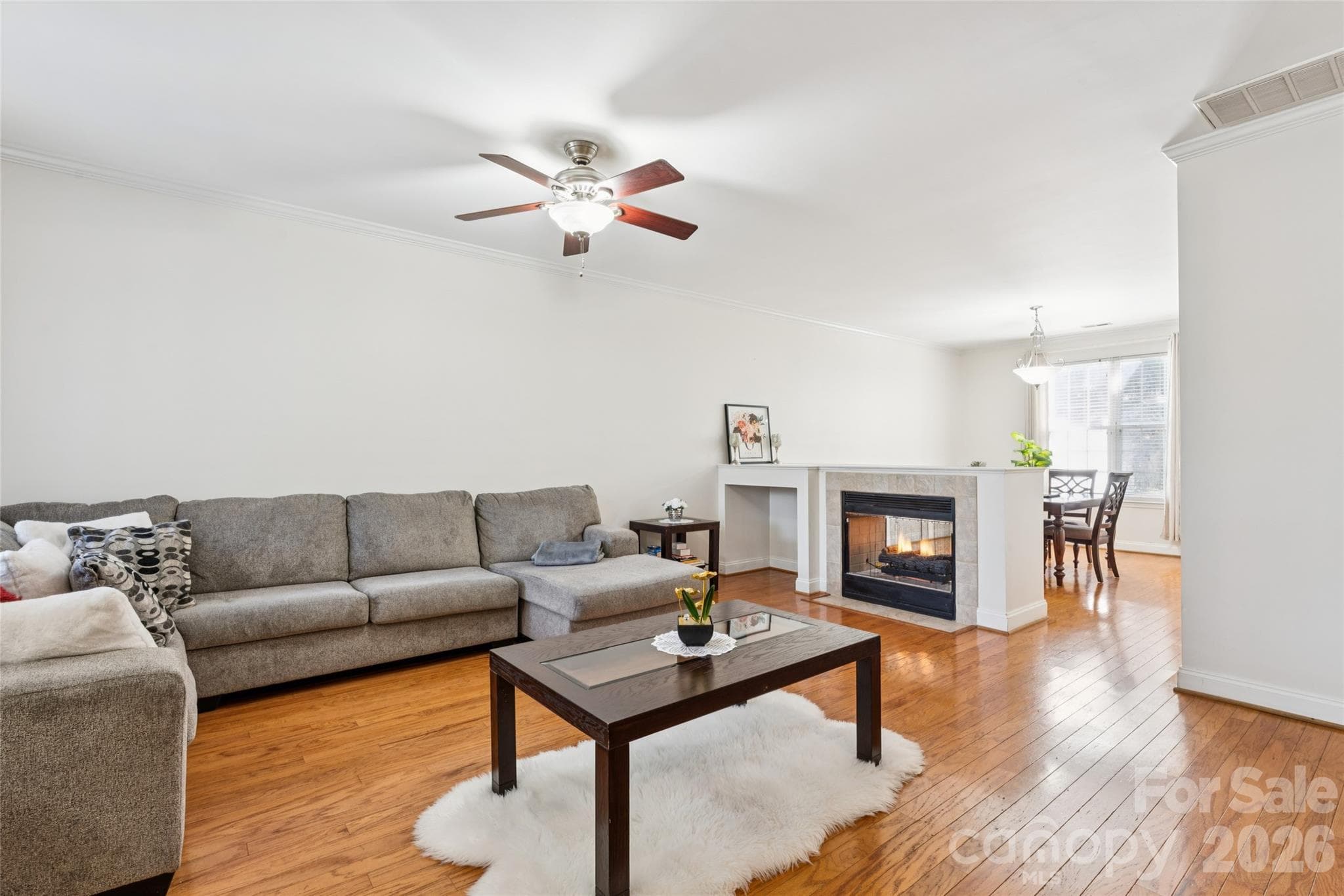 Townhouse at 2428 Madison Green Drive, Gastonia, photo 11 of 23