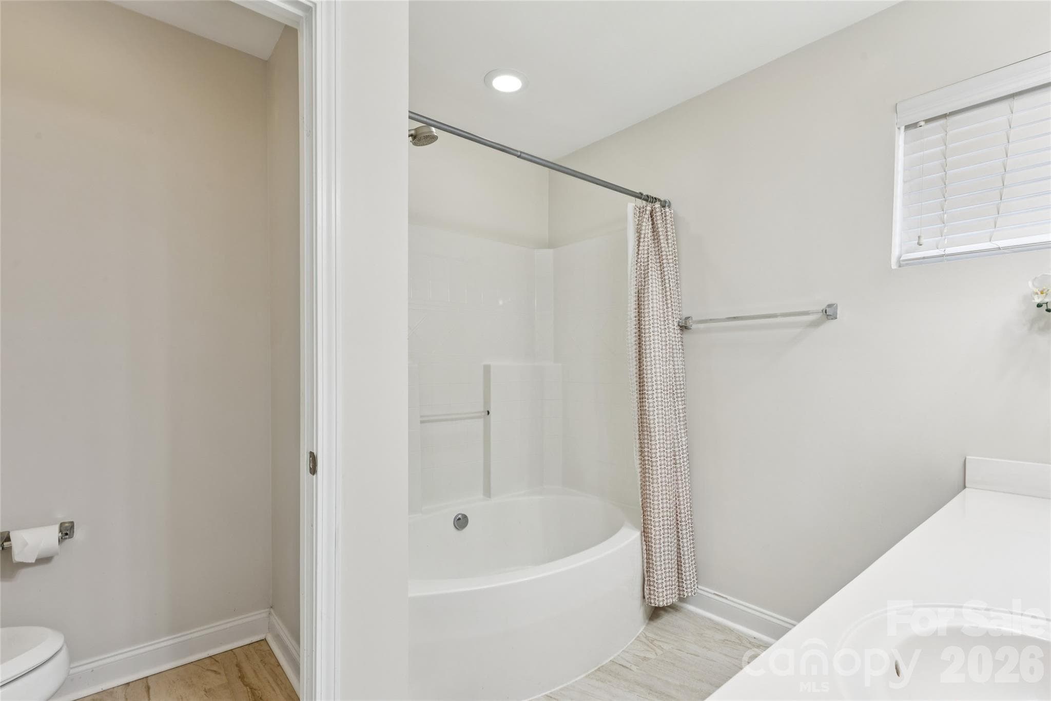 Townhouse at 2428 Madison Green Drive, Gastonia, photo 14 of 23