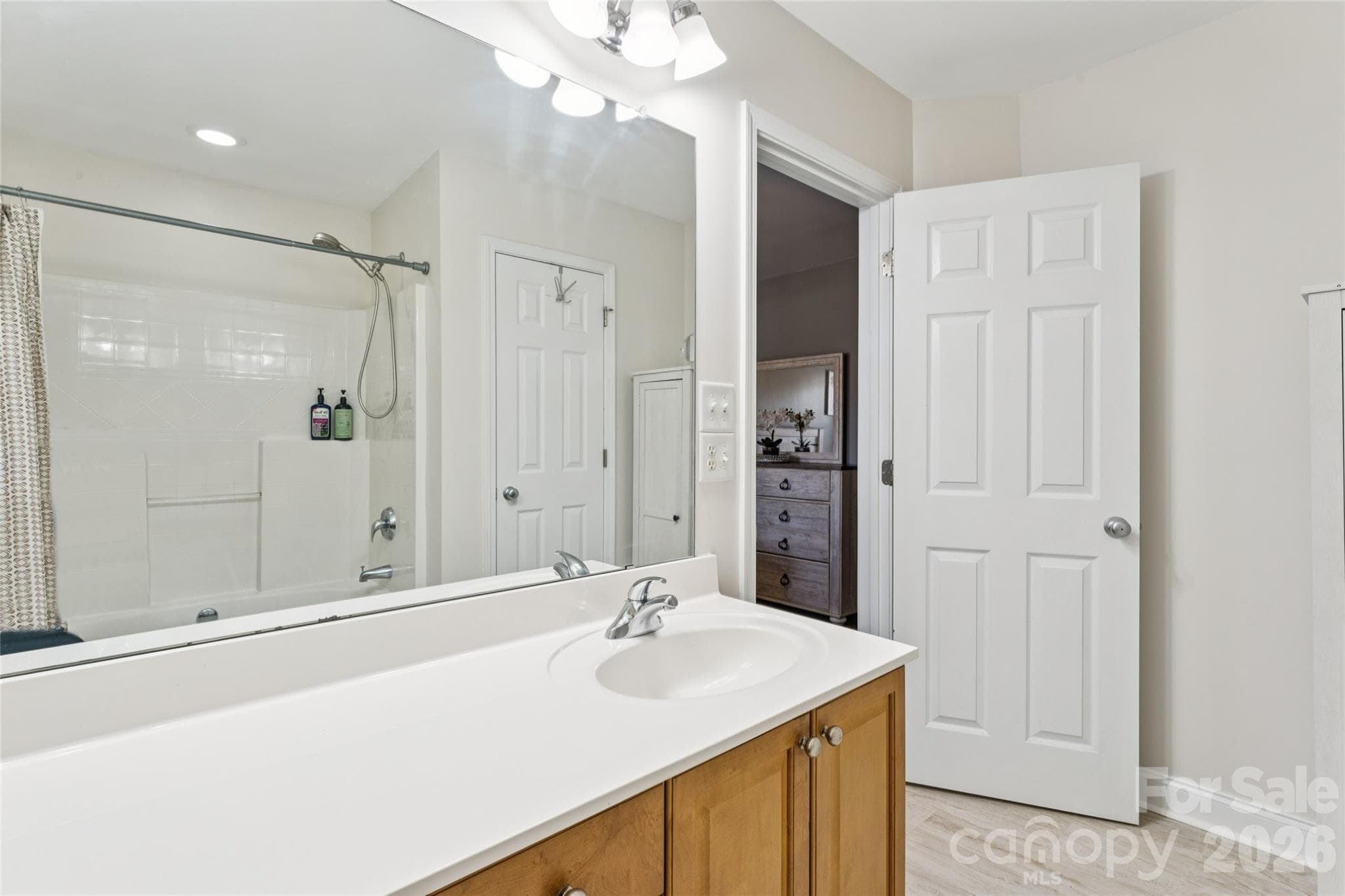Townhouse at 2428 Madison Green Drive, Gastonia, photo 15 of 23