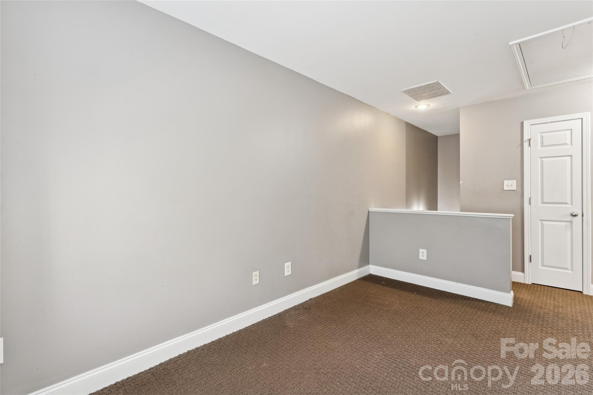 Townhouse at 2428 Madison Green Drive, Gastonia, photo 19 of 23