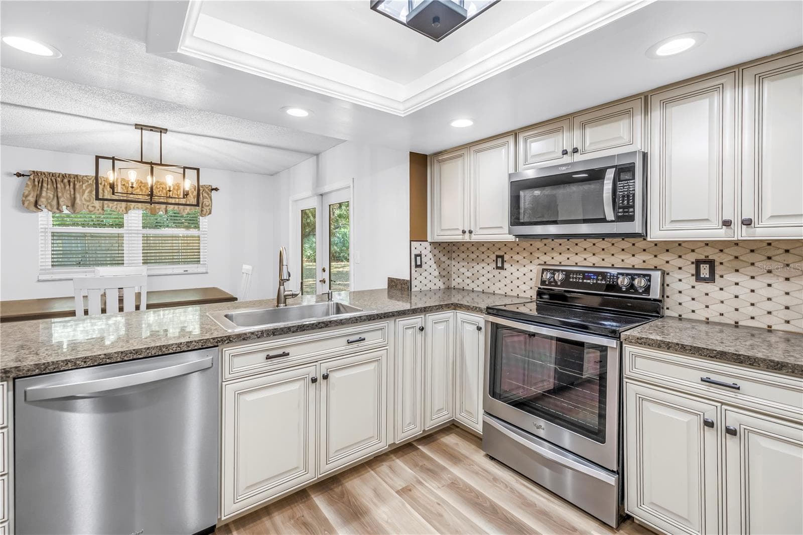 Single Family Residence at 112 MEADOWCROSS DR, SAFETY HARBOR, photo 9 of 39