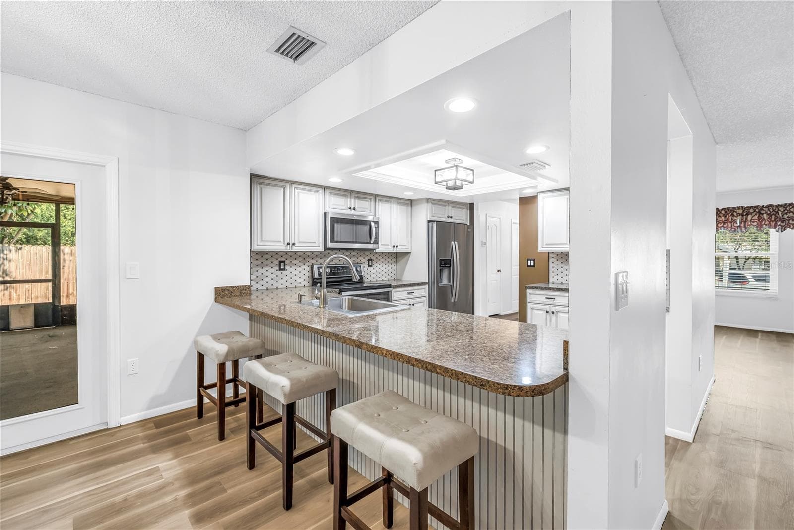 Single Family Residence at 112 MEADOWCROSS DR, SAFETY HARBOR, photo 13 of 39