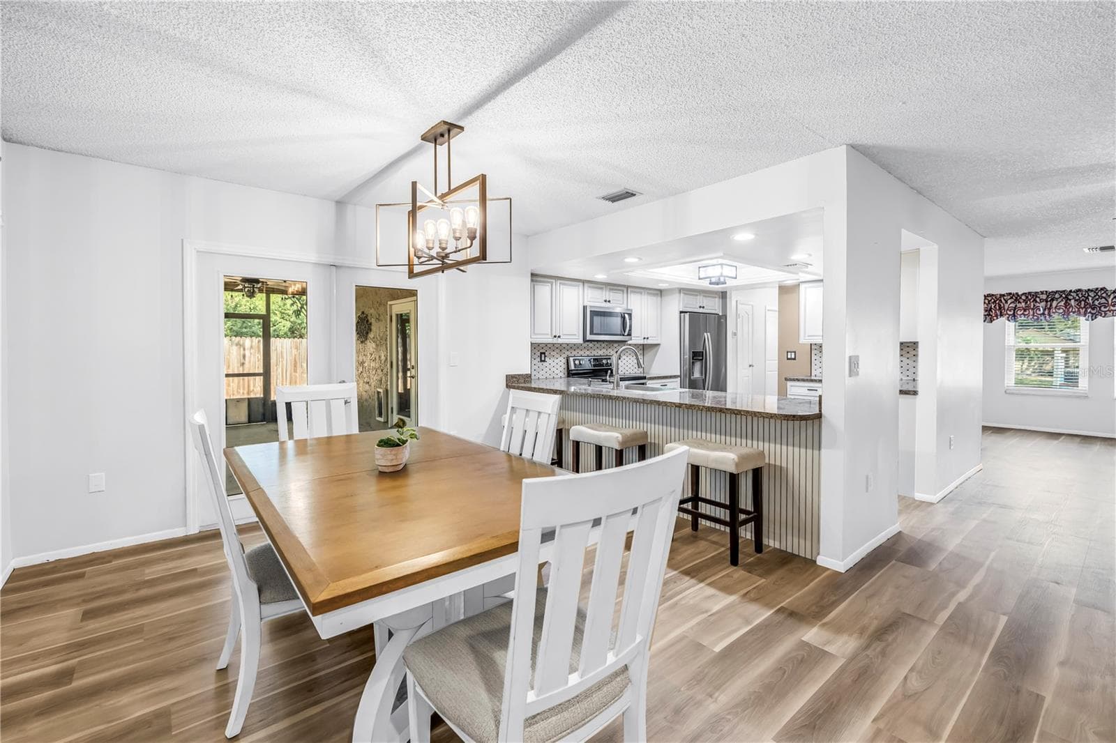 Single Family Residence at 112 MEADOWCROSS DR, SAFETY HARBOR, photo 14 of 39