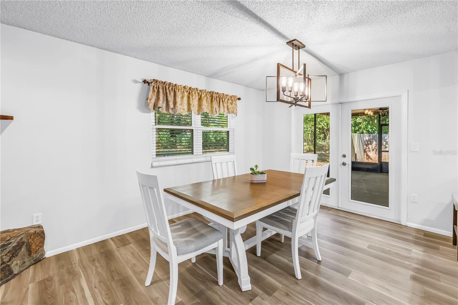 Single Family Residence at 112 MEADOWCROSS DR, SAFETY HARBOR, photo 17 of 39