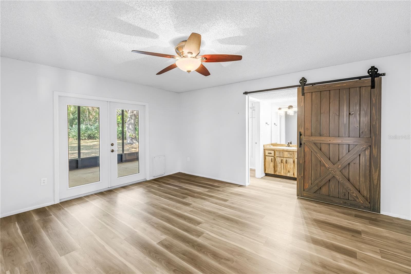 Single Family Residence at 112 MEADOWCROSS DR, SAFETY HARBOR, photo 21 of 39