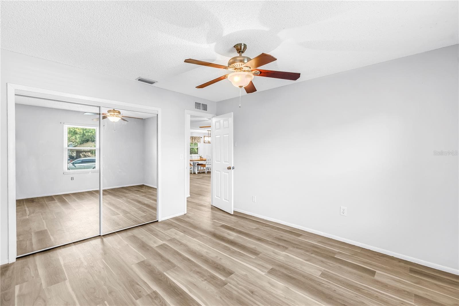 Single Family Residence at 112 MEADOWCROSS DR, SAFETY HARBOR, photo 26 of 39