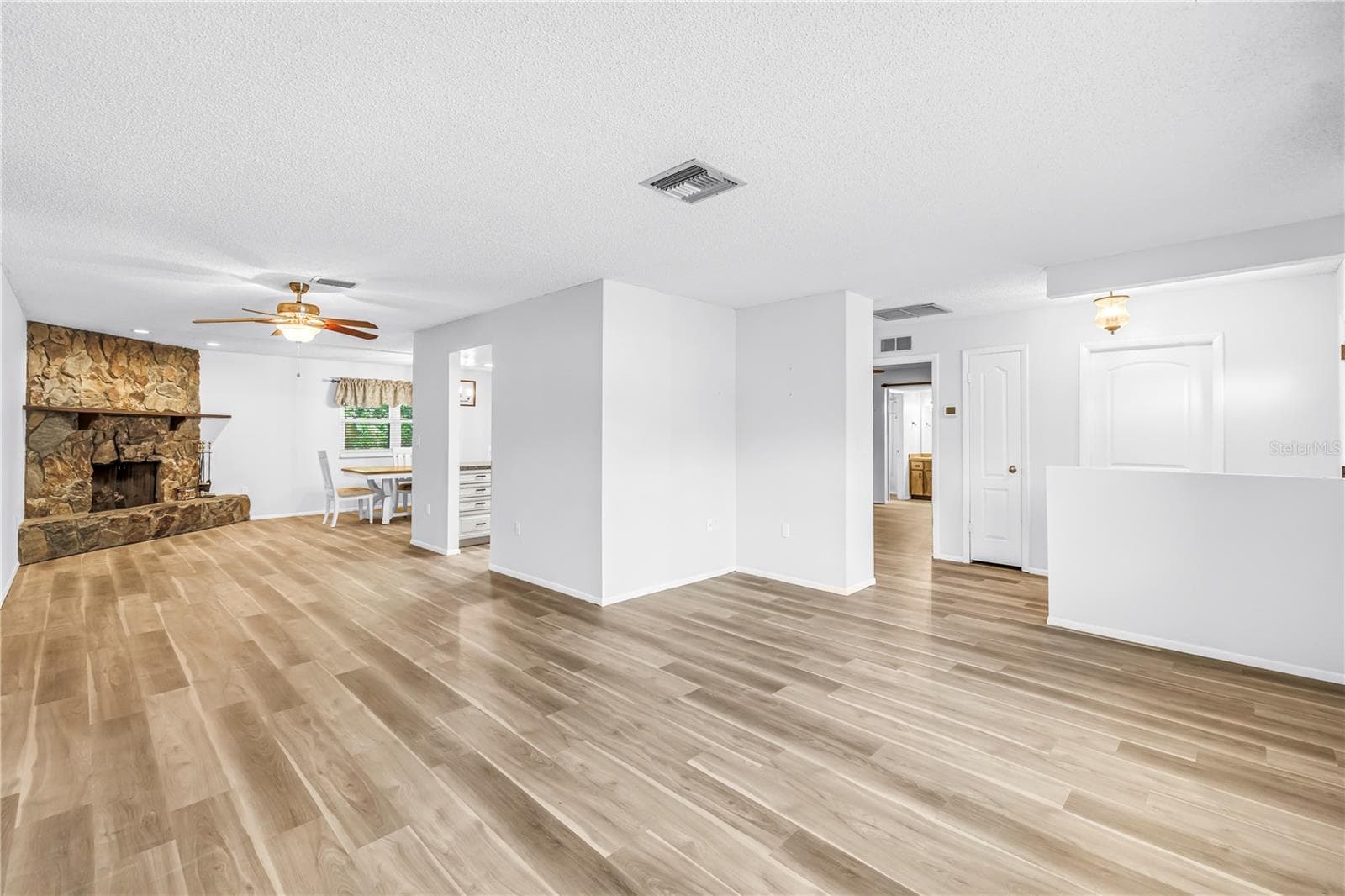 Single Family Residence at 112 MEADOWCROSS DR, SAFETY HARBOR, photo 28 of 39