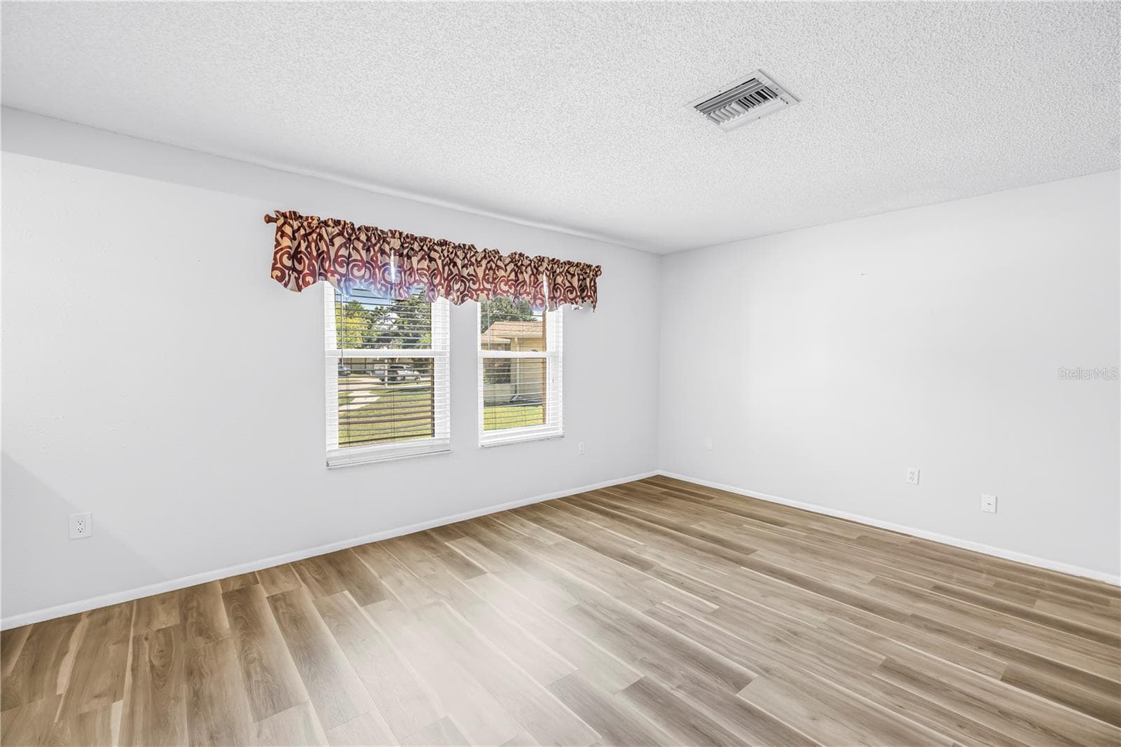Single Family Residence at 112 MEADOWCROSS DR, SAFETY HARBOR, photo 29 of 39