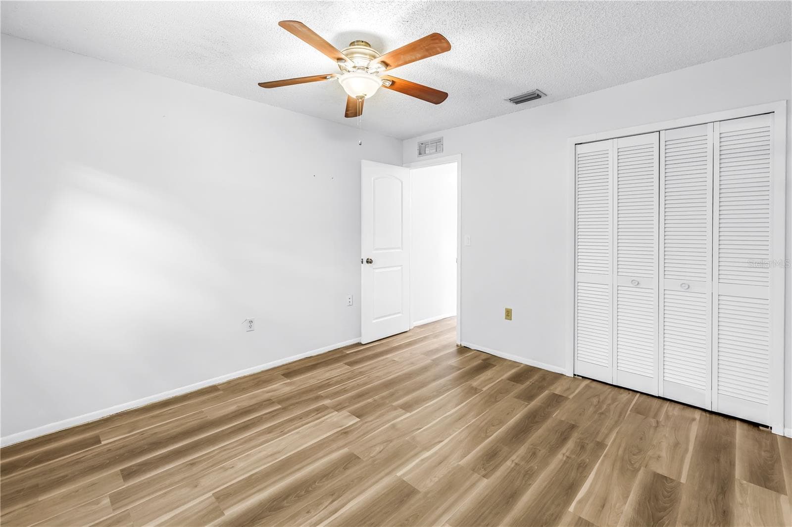 Single Family Residence at 112 MEADOWCROSS DR, SAFETY HARBOR, photo 31 of 39