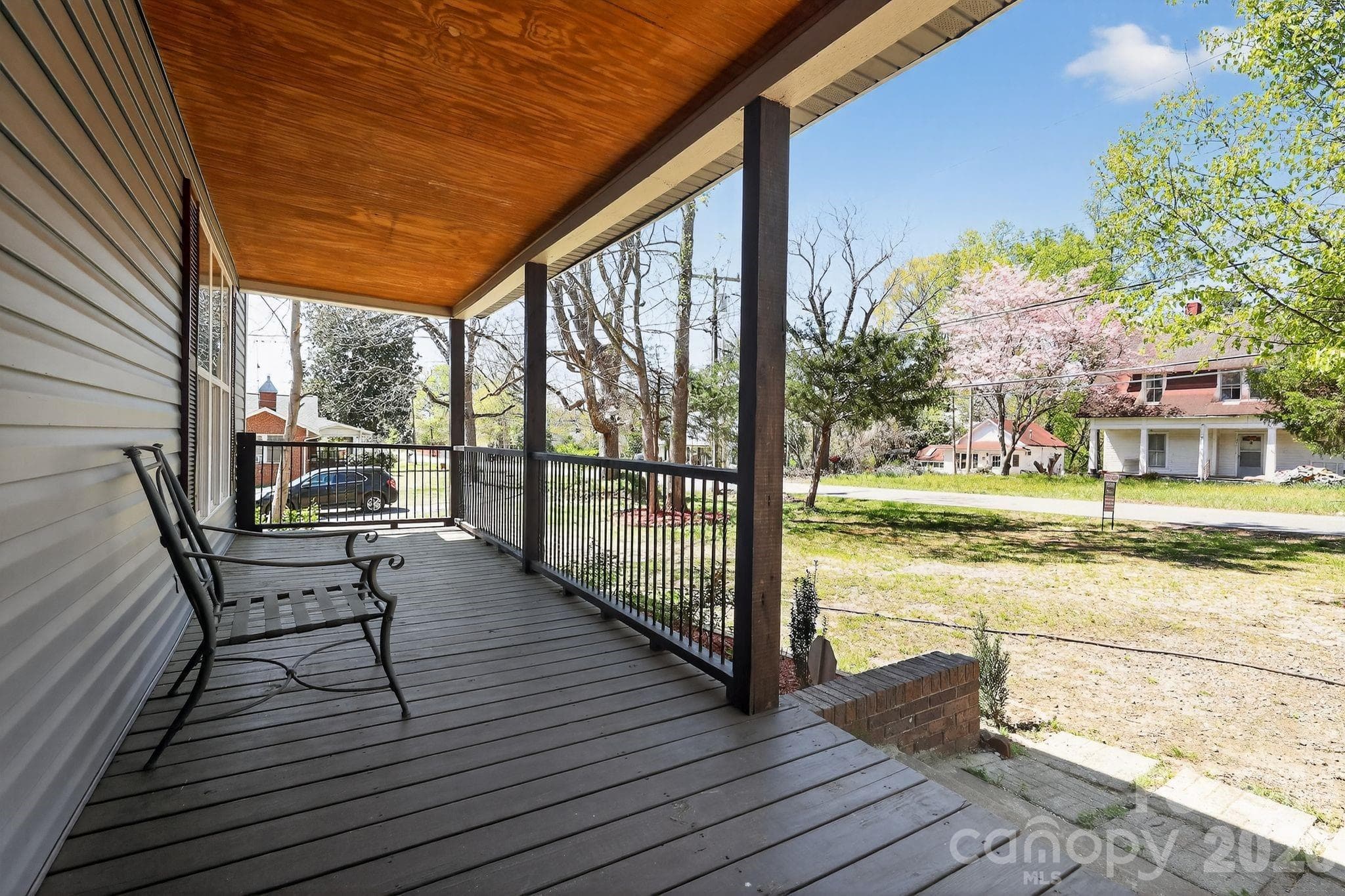 Single Family Residence at Mooresboro, photo 4 of 44
