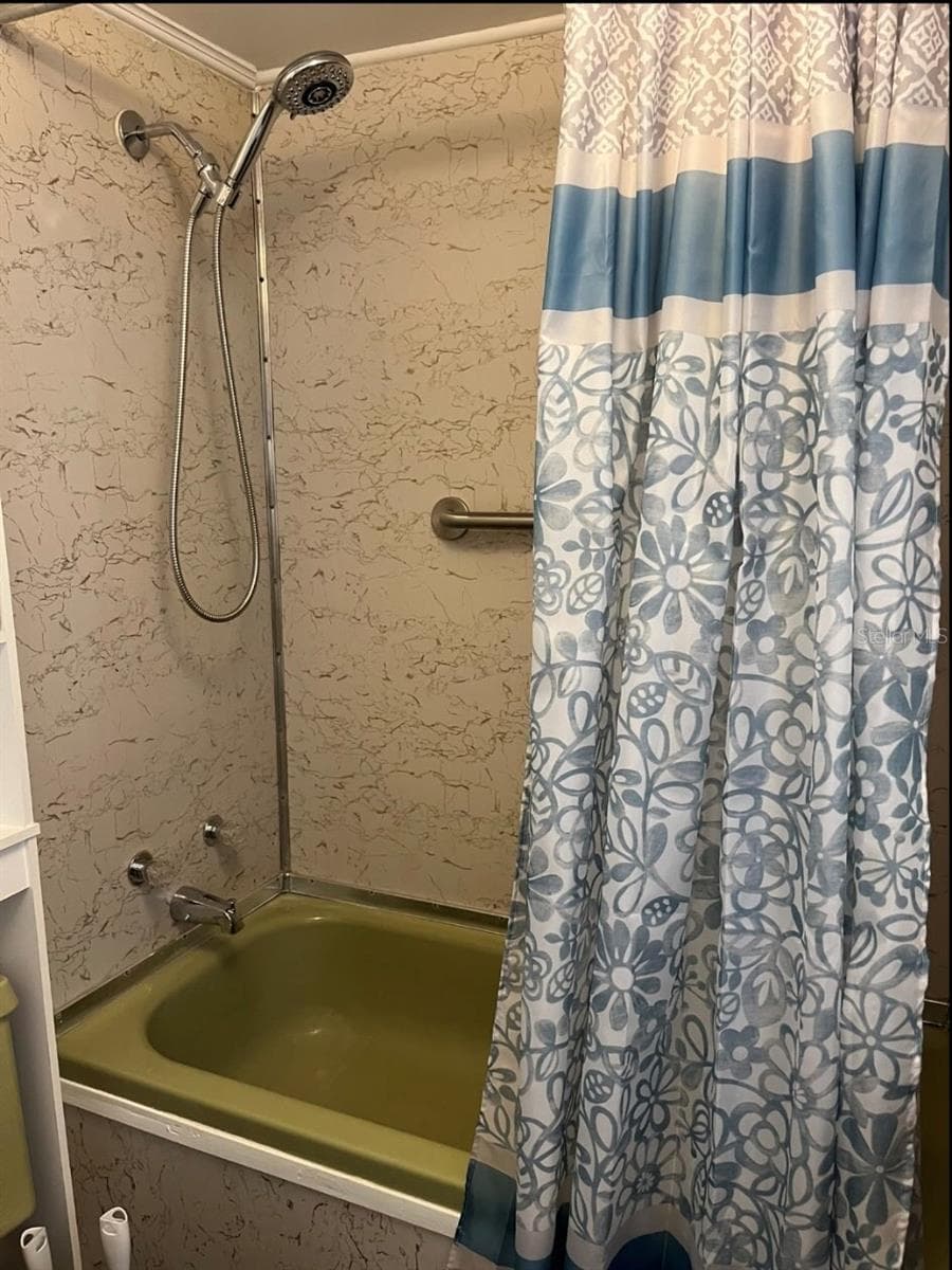 Mobile Home at 38961 STAPLEY CIR, ZEPHYRHILLS, photo 11 of 14