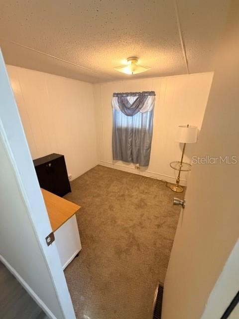 Mobile Home at 38961 STAPLEY CIR, ZEPHYRHILLS, photo 14 of 14