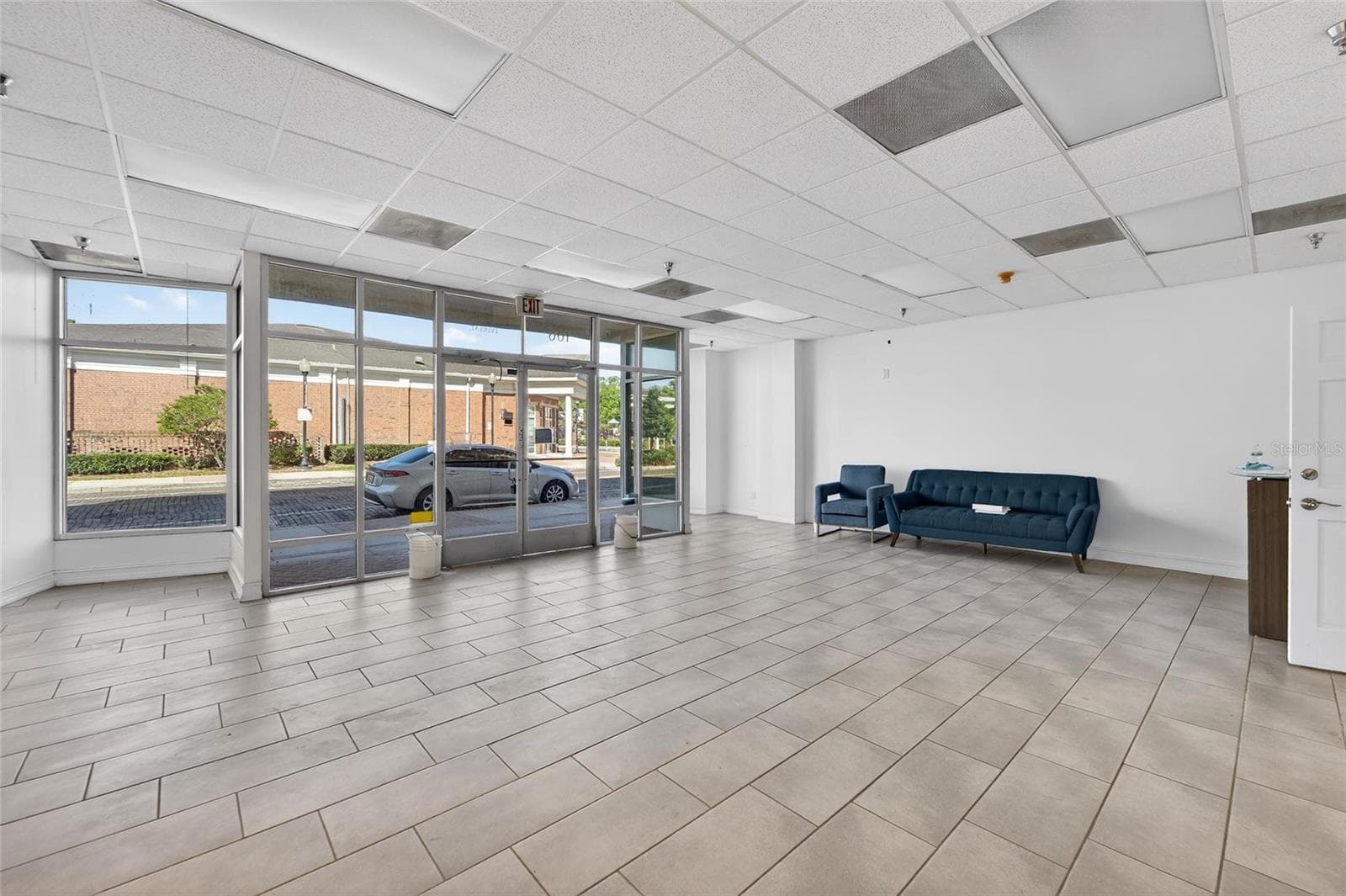 Office at 106 N EVERS ST, PLANT CITY, photo 6 of 44
