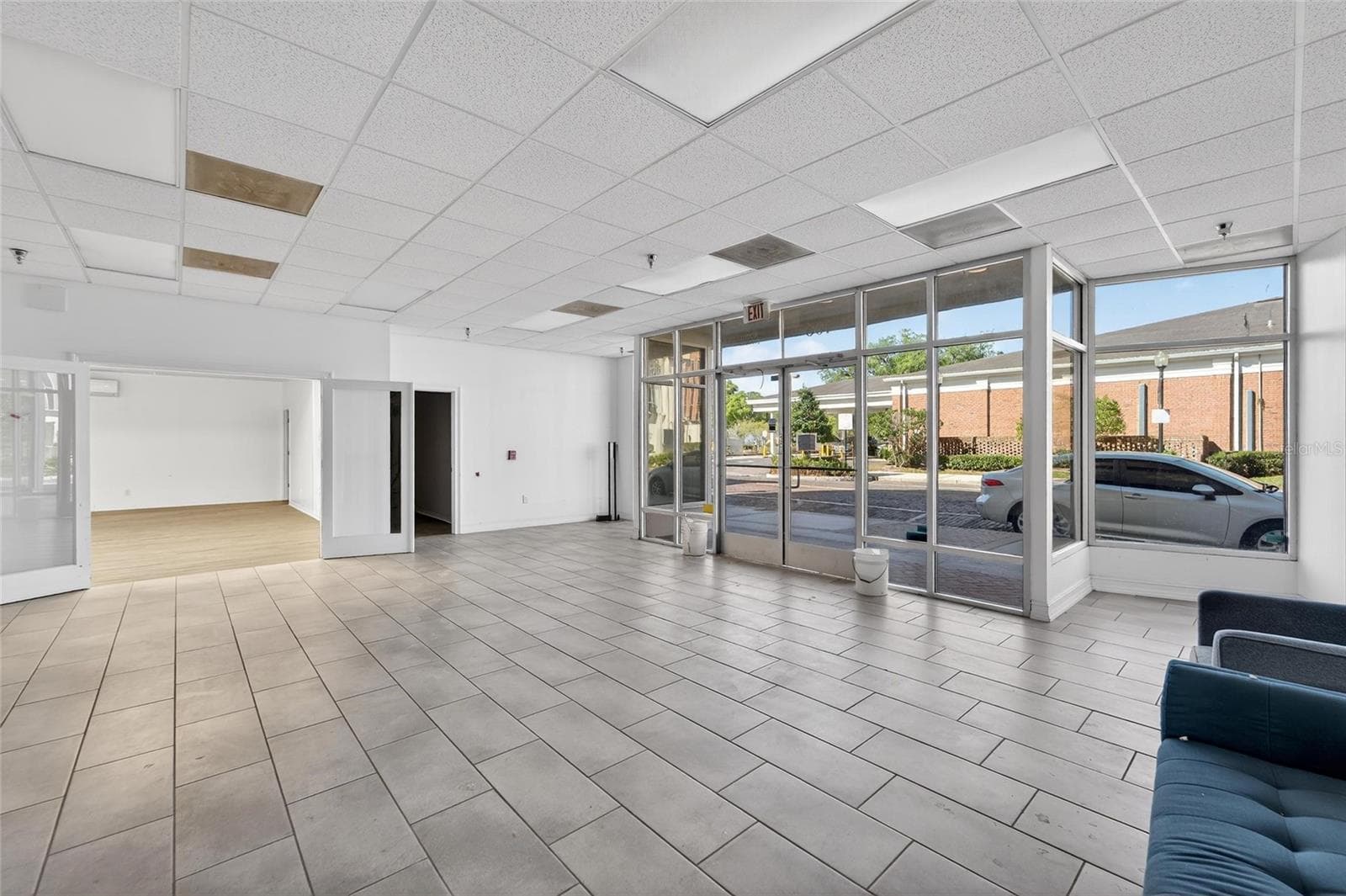 Office at 106 N EVERS ST, PLANT CITY, photo 7 of 44