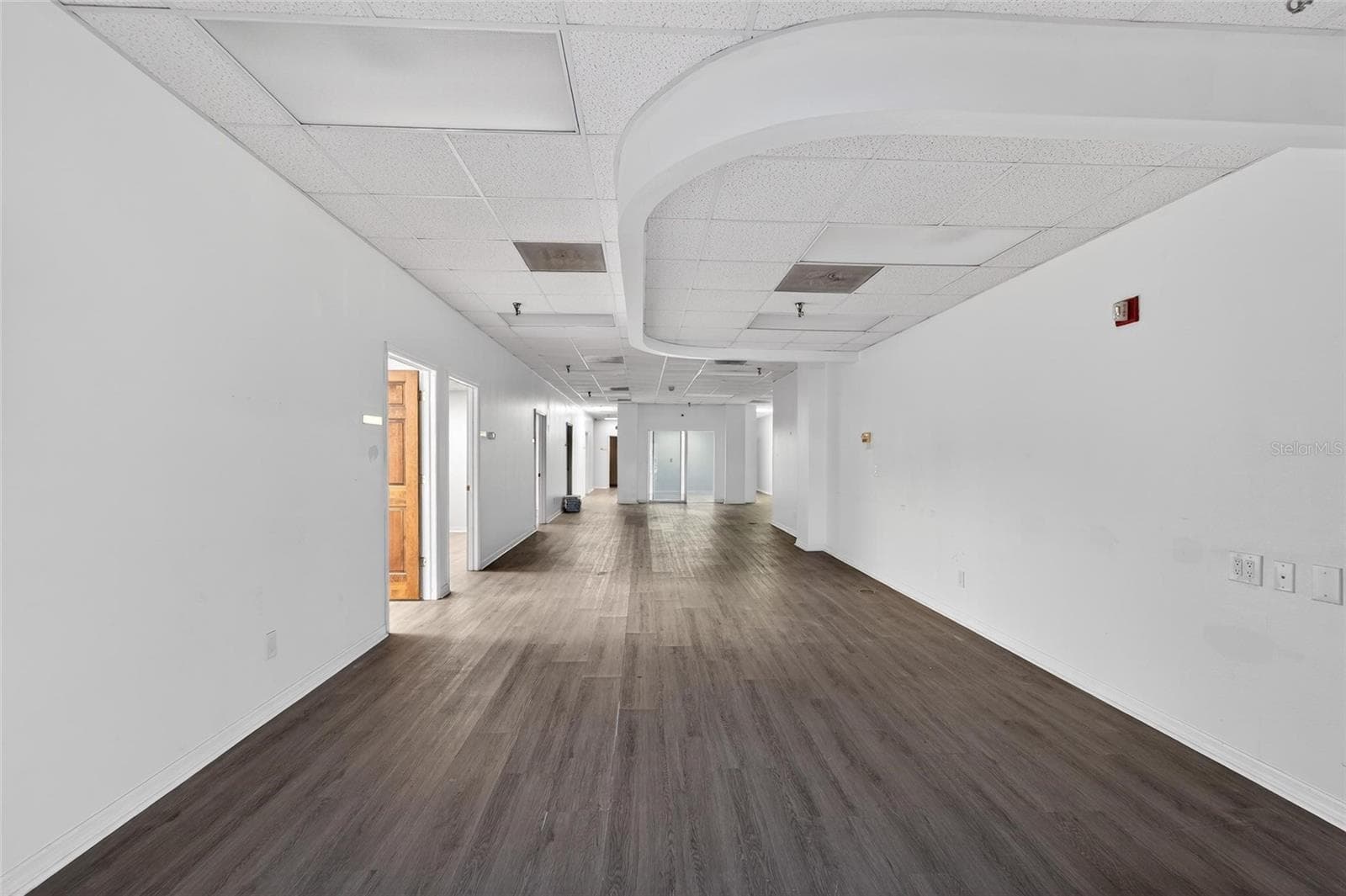 Office at 106 N EVERS ST, PLANT CITY, photo 8 of 44