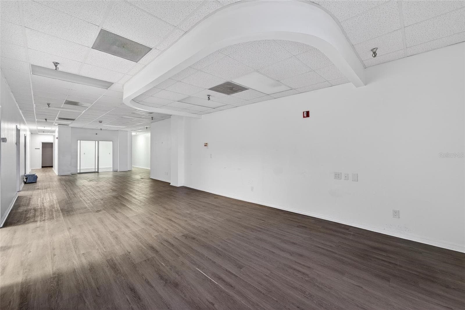 Office at 106 N EVERS ST, PLANT CITY, photo 9 of 44