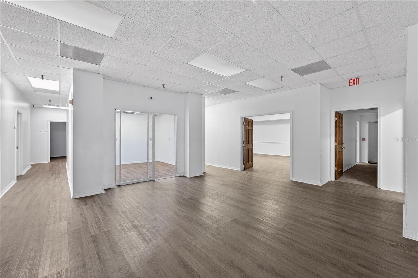 Office at 106 N EVERS ST, PLANT CITY, photo 10 of 44