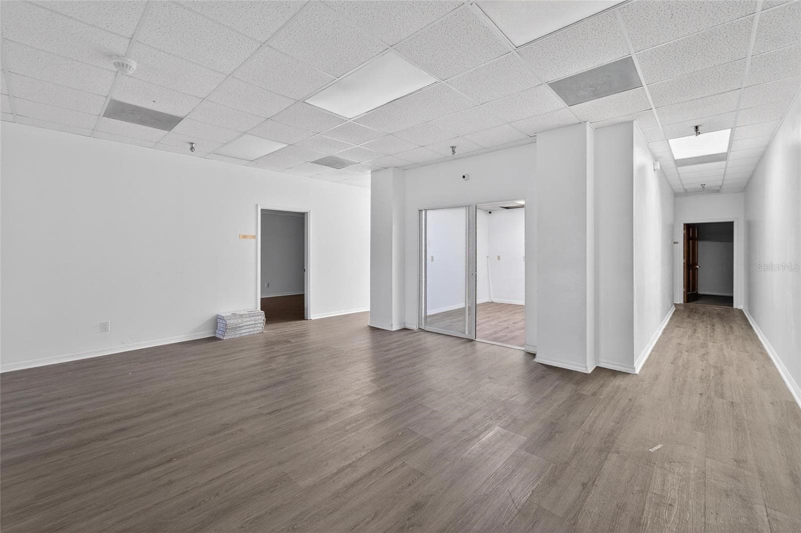 Office at 106 N EVERS ST, PLANT CITY, photo 11 of 44