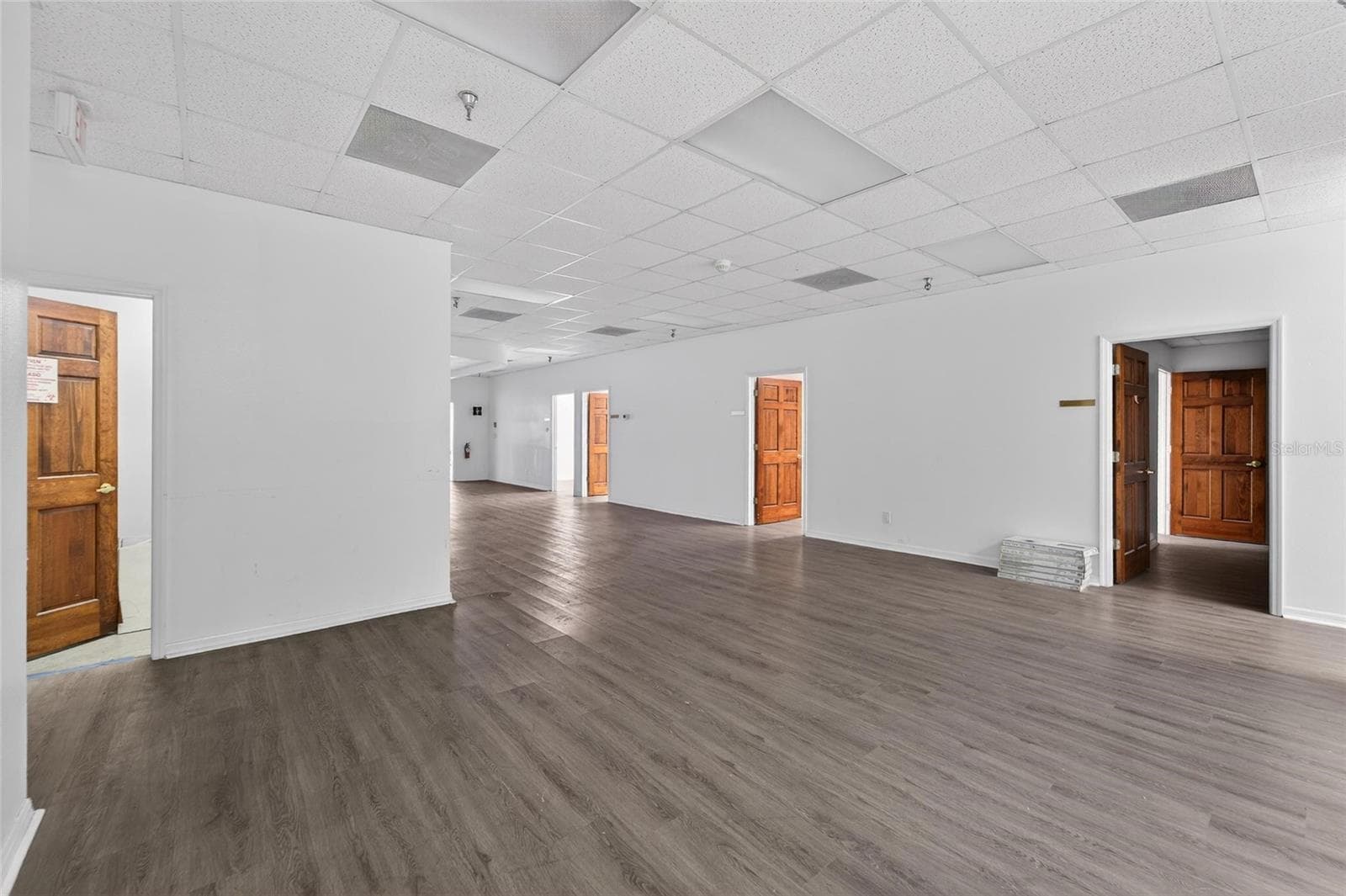 Office at 106 N EVERS ST, PLANT CITY, photo 12 of 44