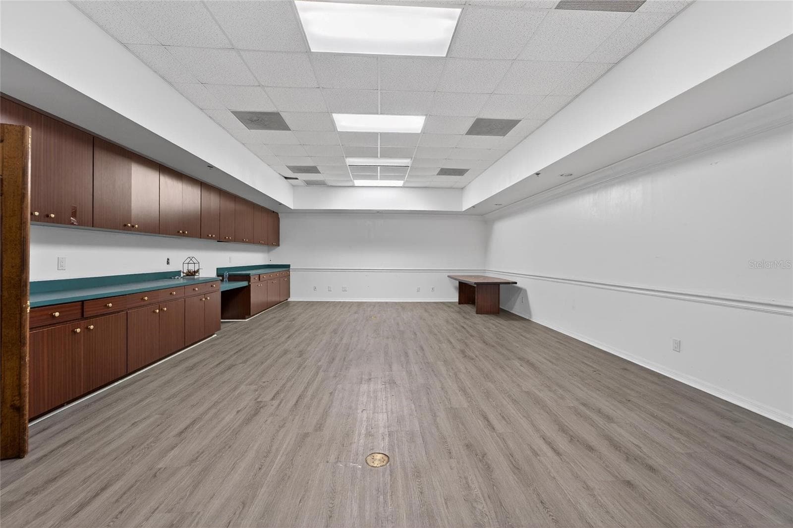 Office at 106 N EVERS ST, PLANT CITY, photo 18 of 44