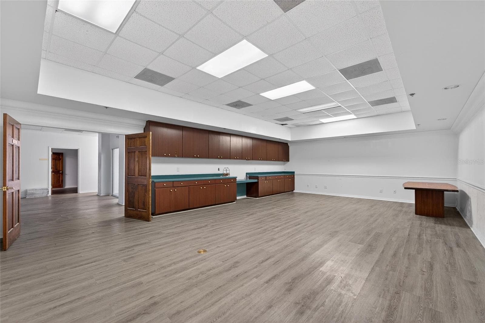 Office at 106 N EVERS ST, PLANT CITY, photo 19 of 44
