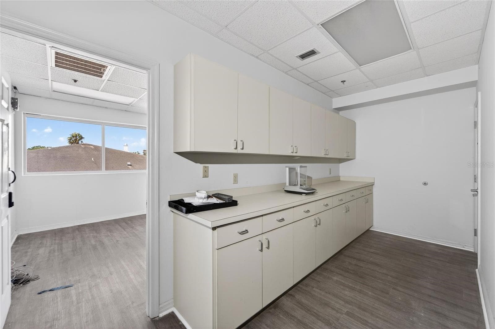 Office at 106 N EVERS ST, PLANT CITY, photo 24 of 44