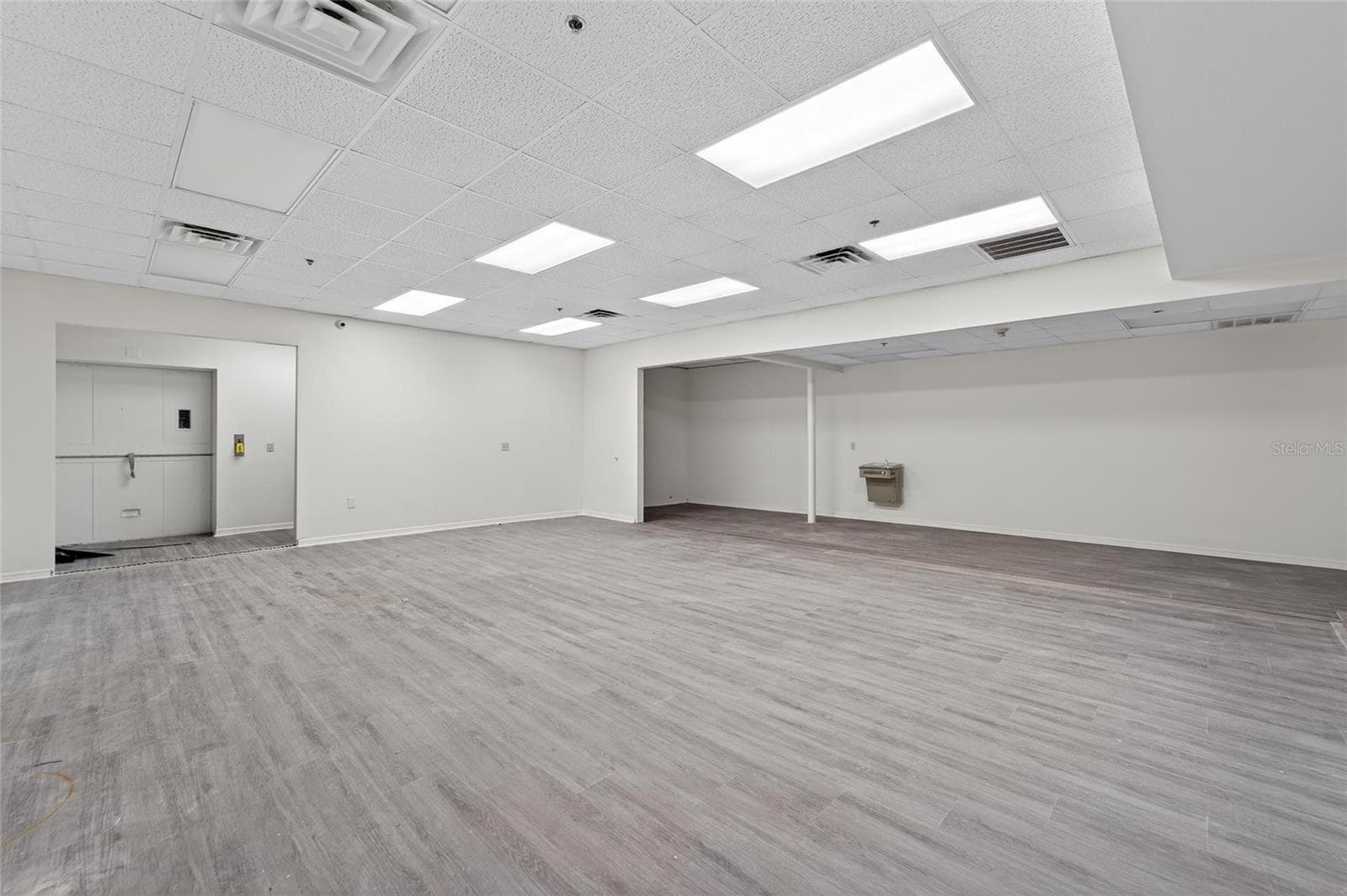 Office at 106 N EVERS ST, PLANT CITY, photo 30 of 44