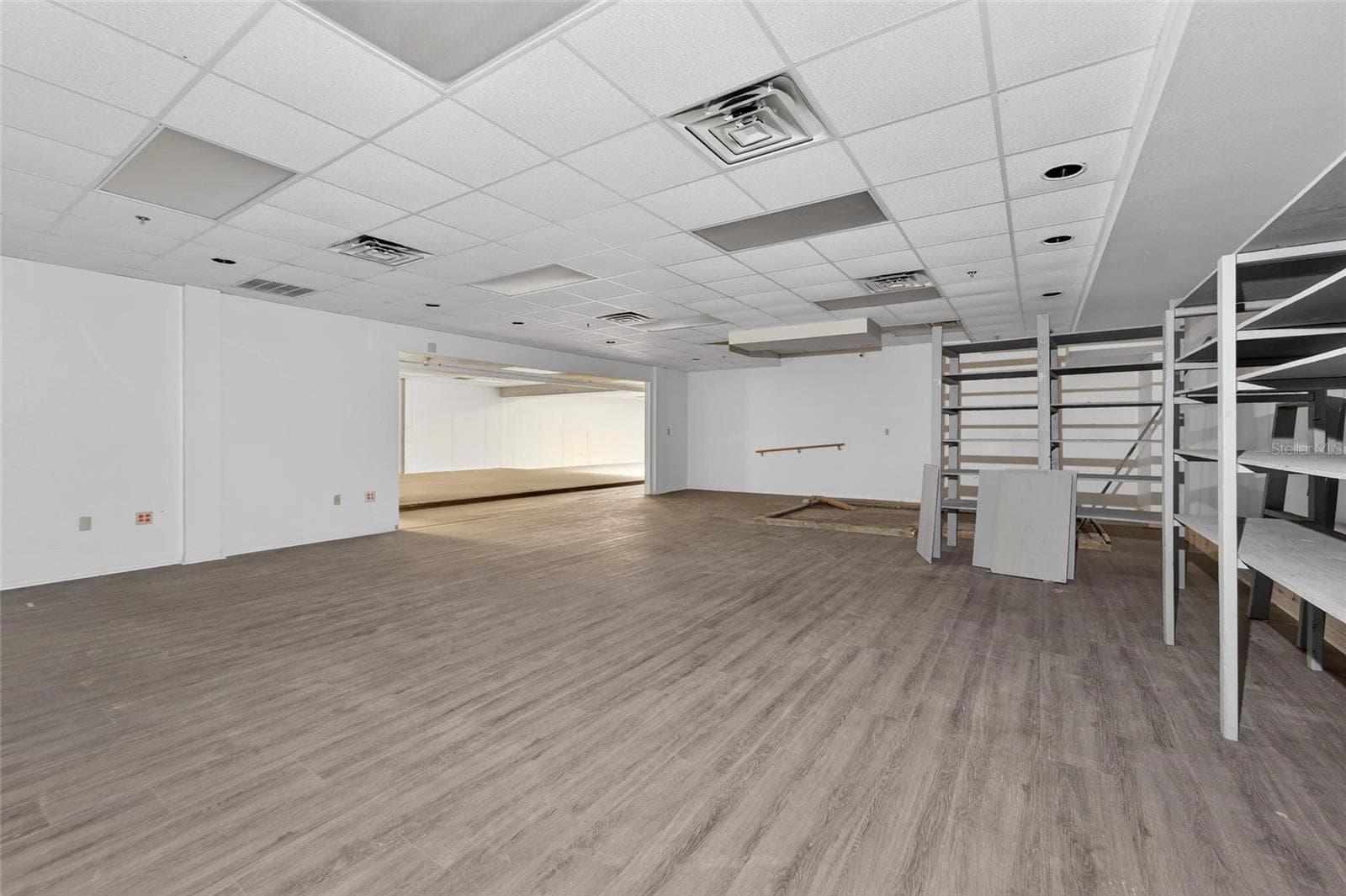 Office at 106 N EVERS ST, PLANT CITY, photo 34 of 44