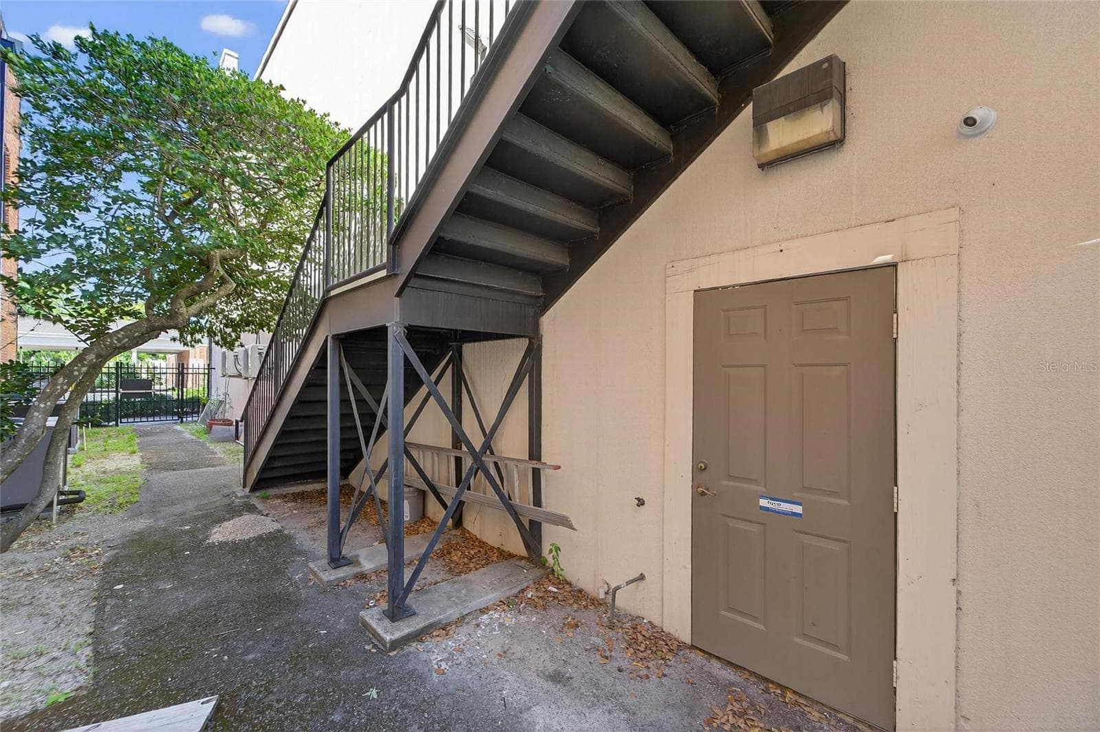 Office at 106 N EVERS ST, PLANT CITY, photo 41 of 44