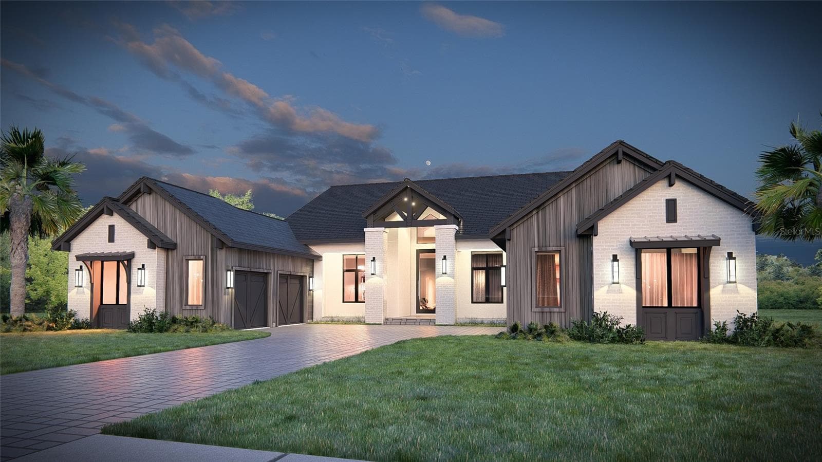 33712 BELLINO PL