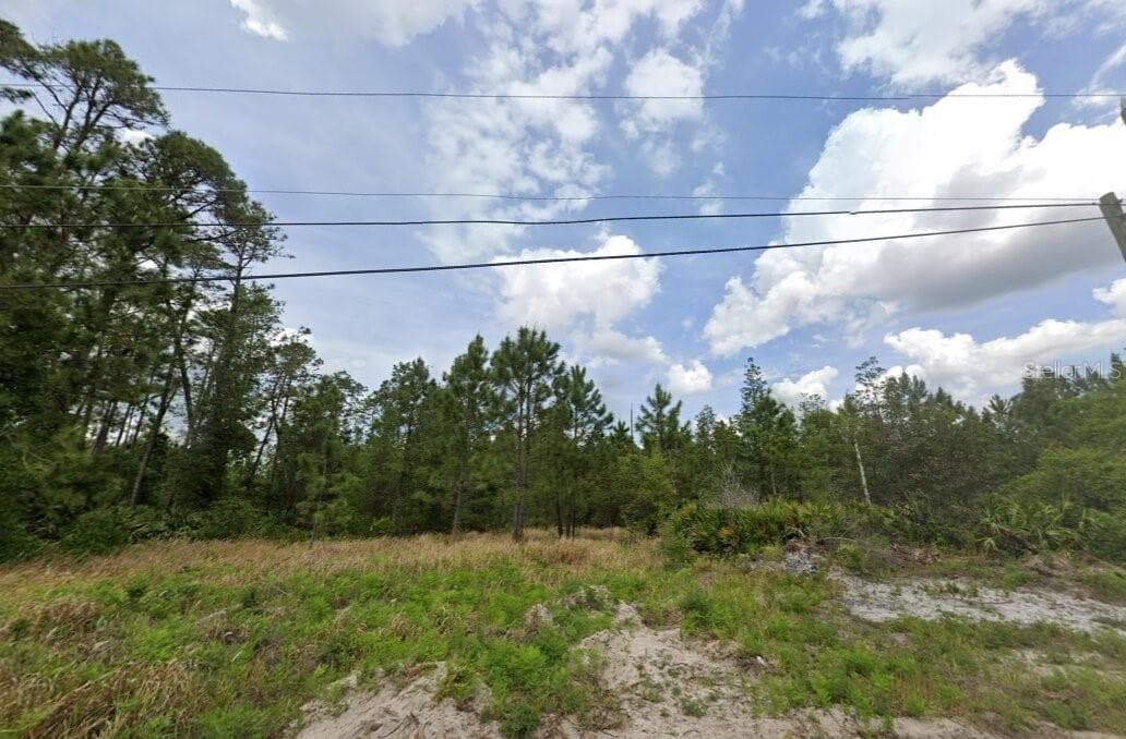 LOT 139 12TH AVE