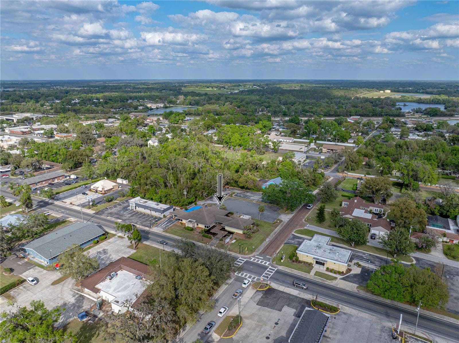 Mixed Use at 13924 7TH ST, DADE CITY, photo 2 of 45