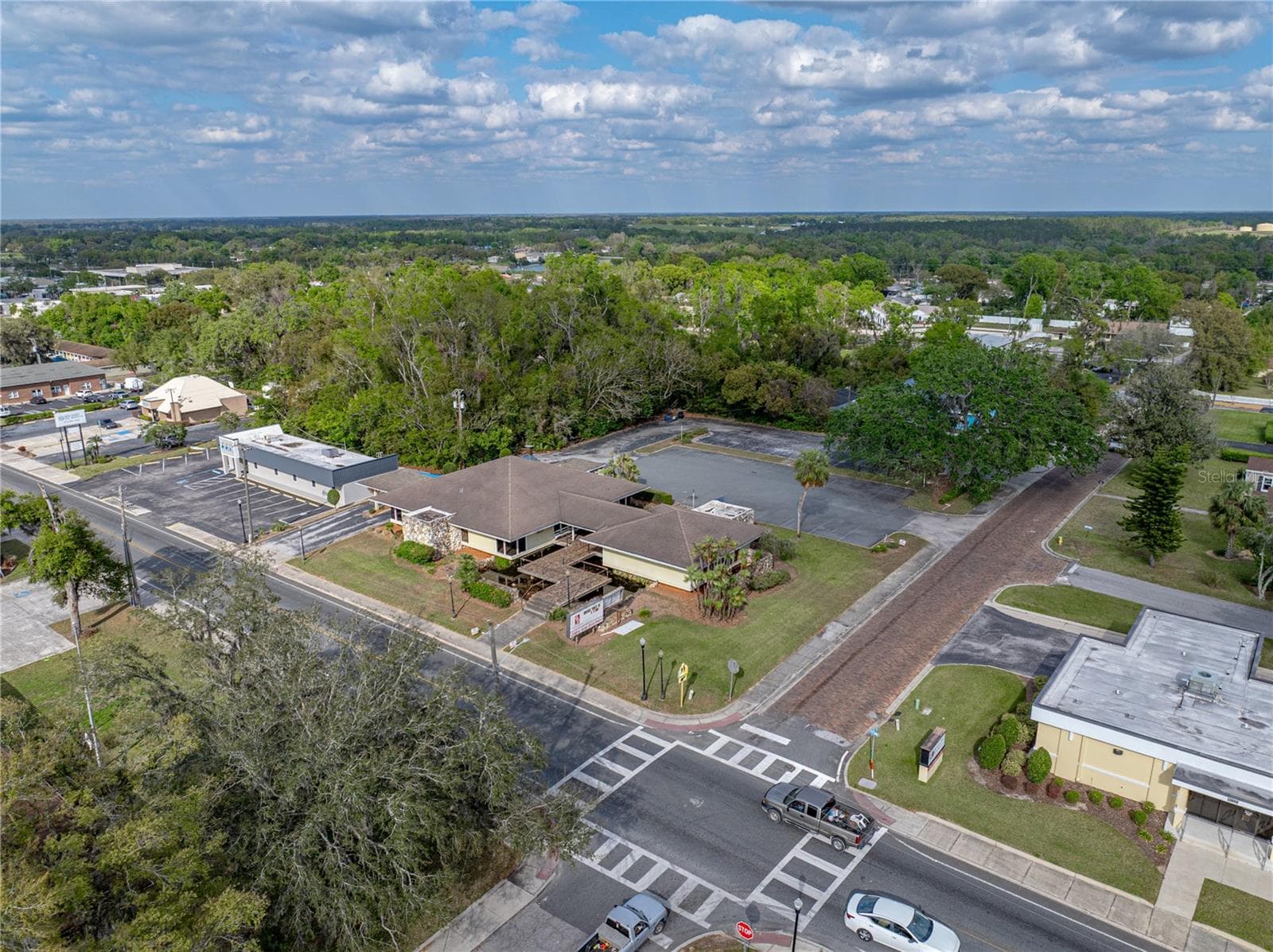 Mixed Use at 13924 7TH ST, DADE CITY, photo 3 of 45