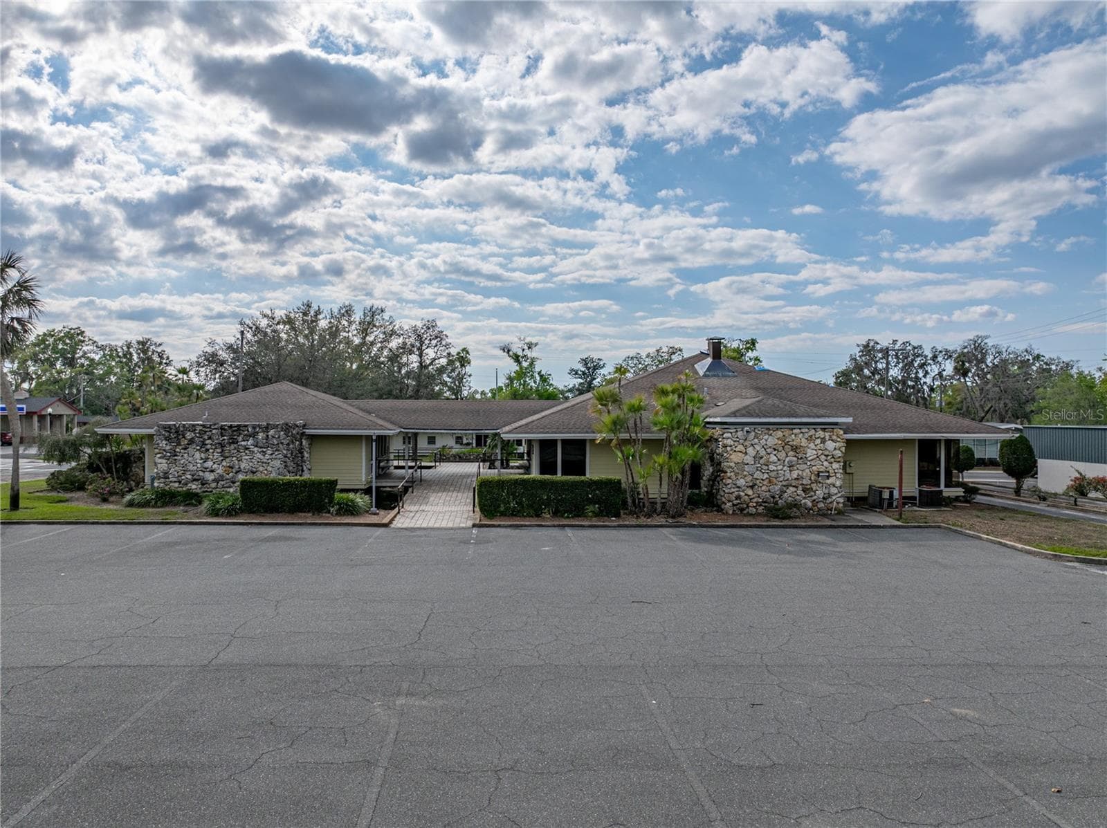 Mixed Use at 13924 7TH ST, DADE CITY, photo 13 of 45