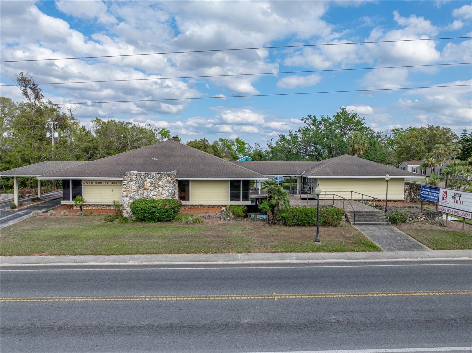Mixed Use at 13924 7TH ST, DADE CITY, photo 15 of 45