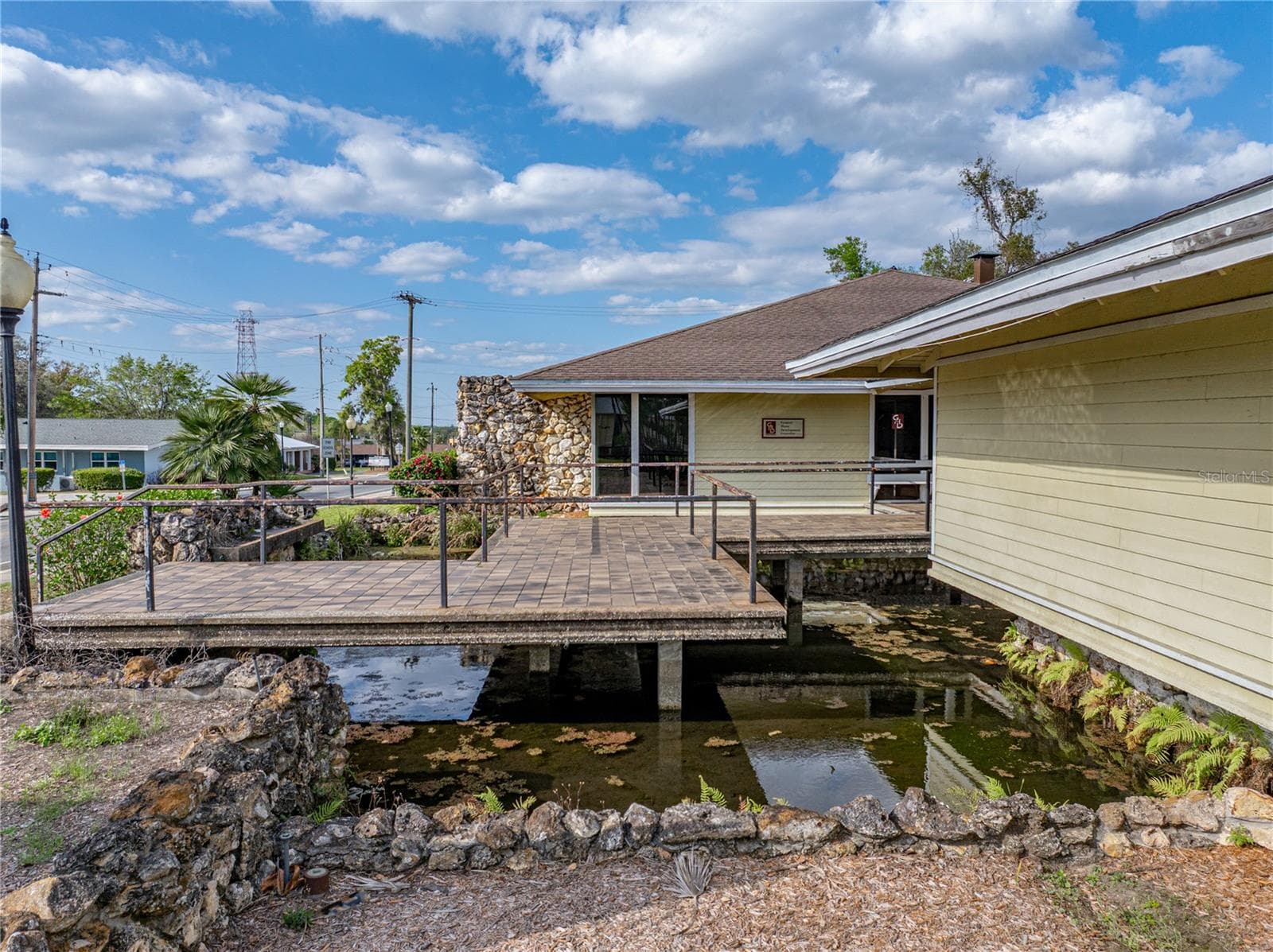 Mixed Use at 13924 7TH ST, DADE CITY, photo 16 of 45