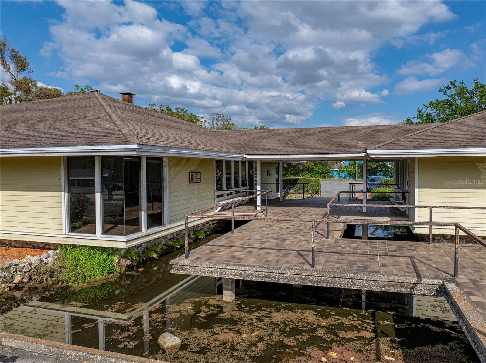 Mixed Use at 13924 7TH ST, DADE CITY, photo 17 of 45