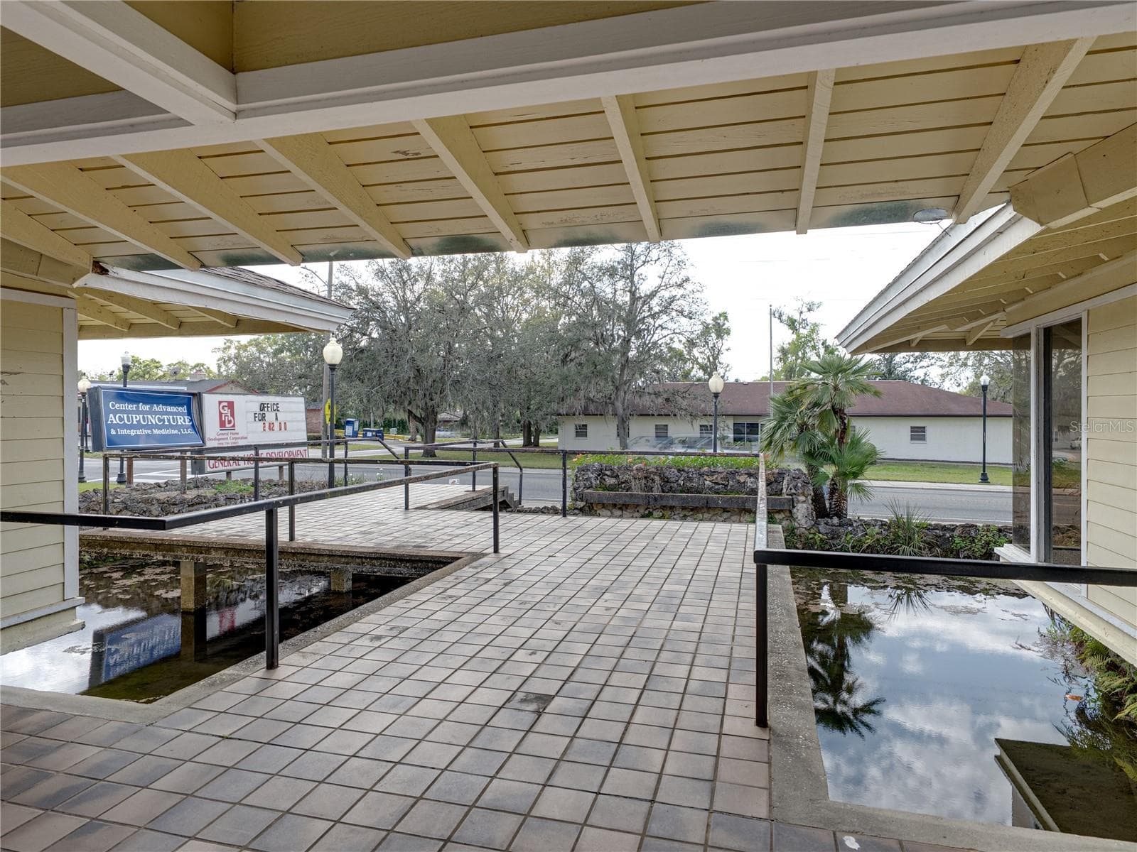 Mixed Use at 13924 7TH ST, DADE CITY, photo 18 of 45