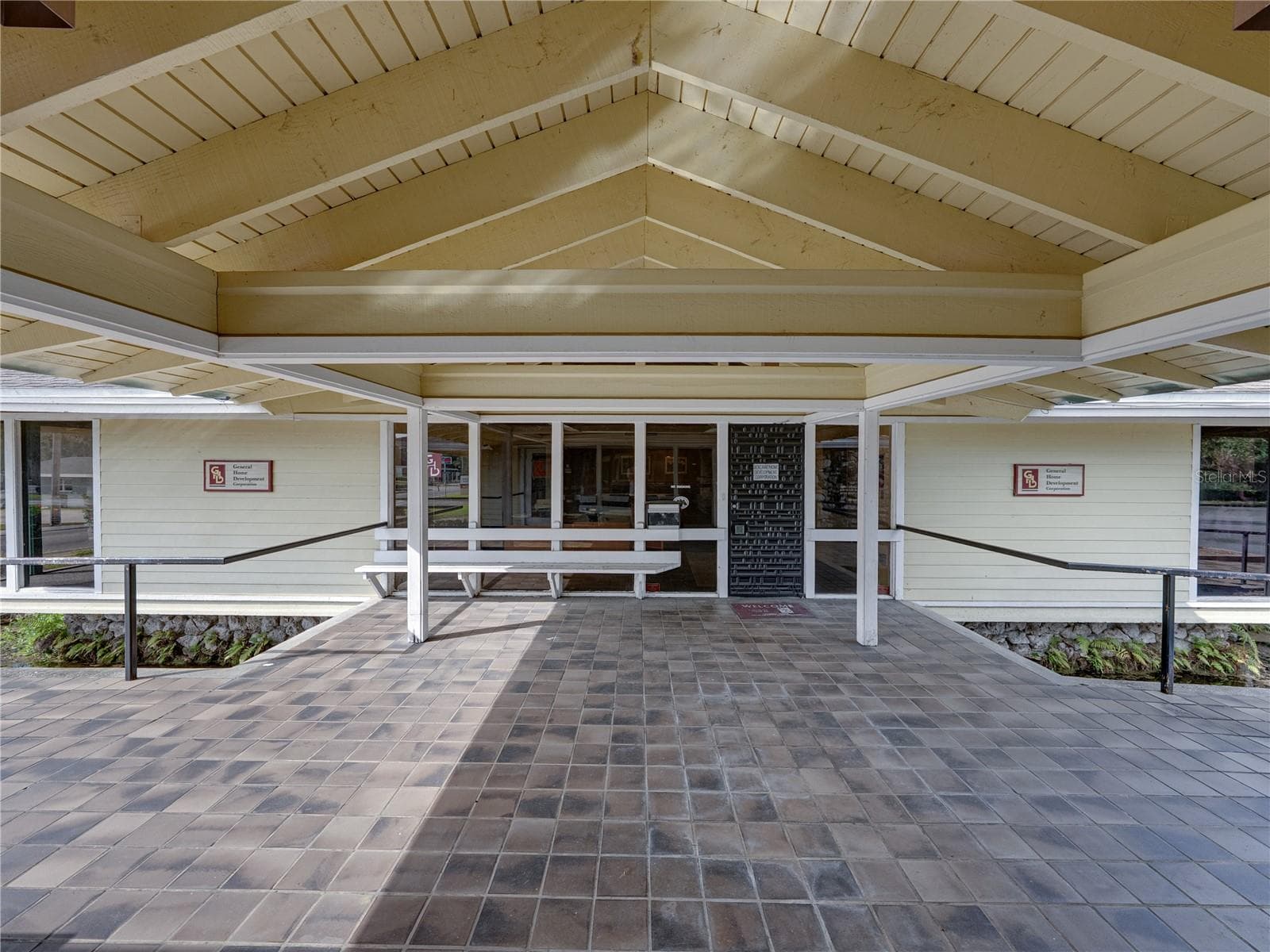 Mixed Use at 13924 7TH ST, DADE CITY, photo 19 of 45