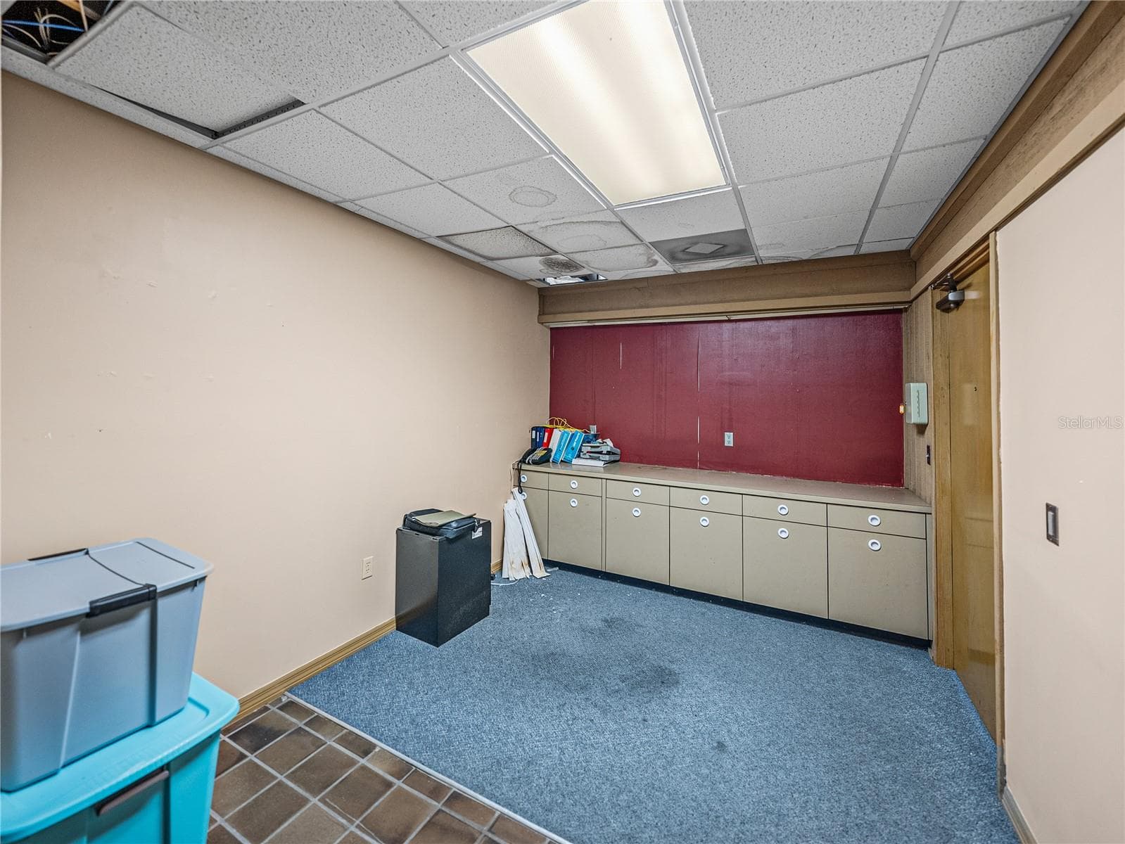 Mixed Use at 13924 7TH ST, DADE CITY, photo 38 of 45