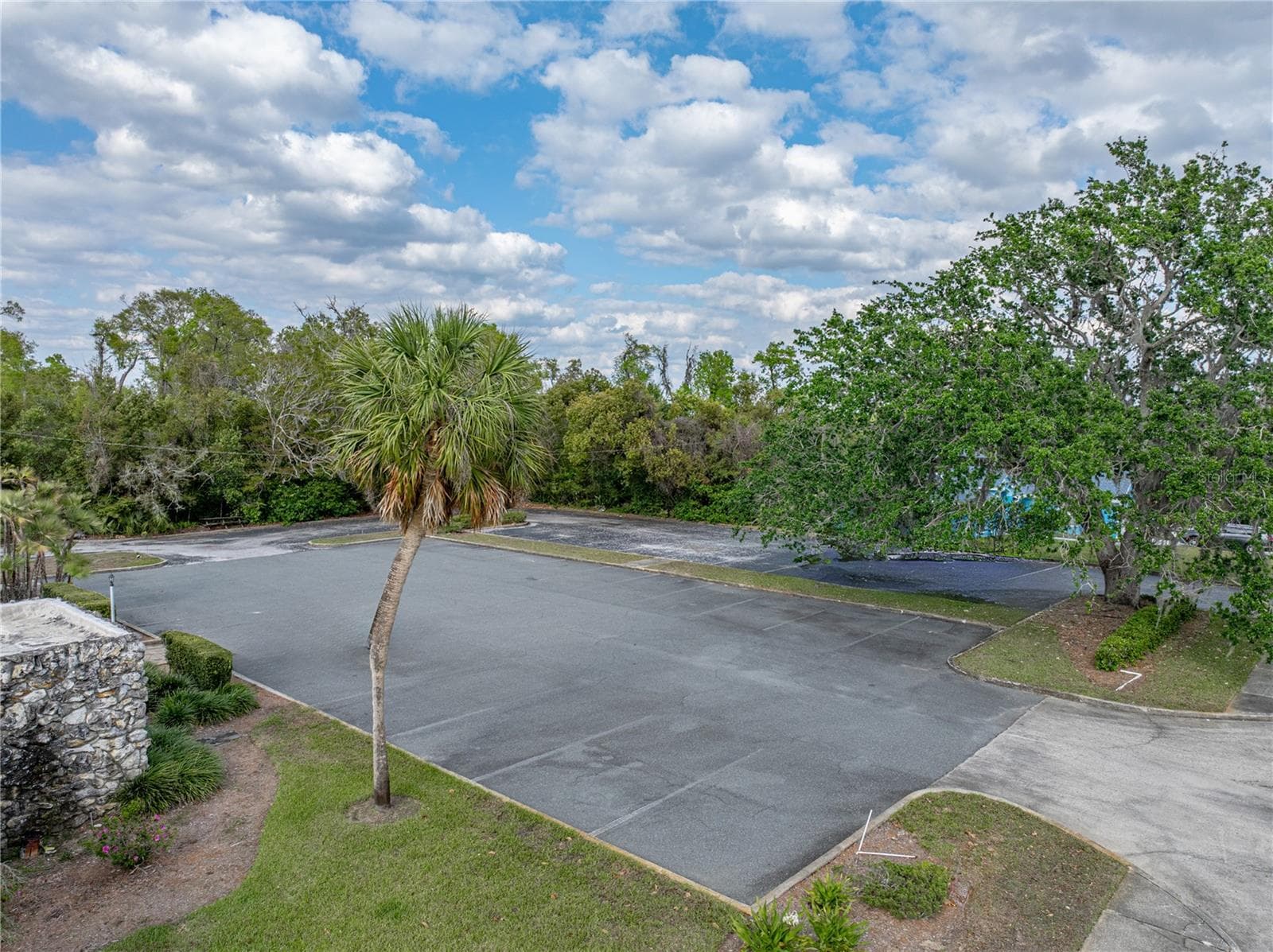 Mixed Use at 13924 7TH ST, DADE CITY, photo 44 of 45