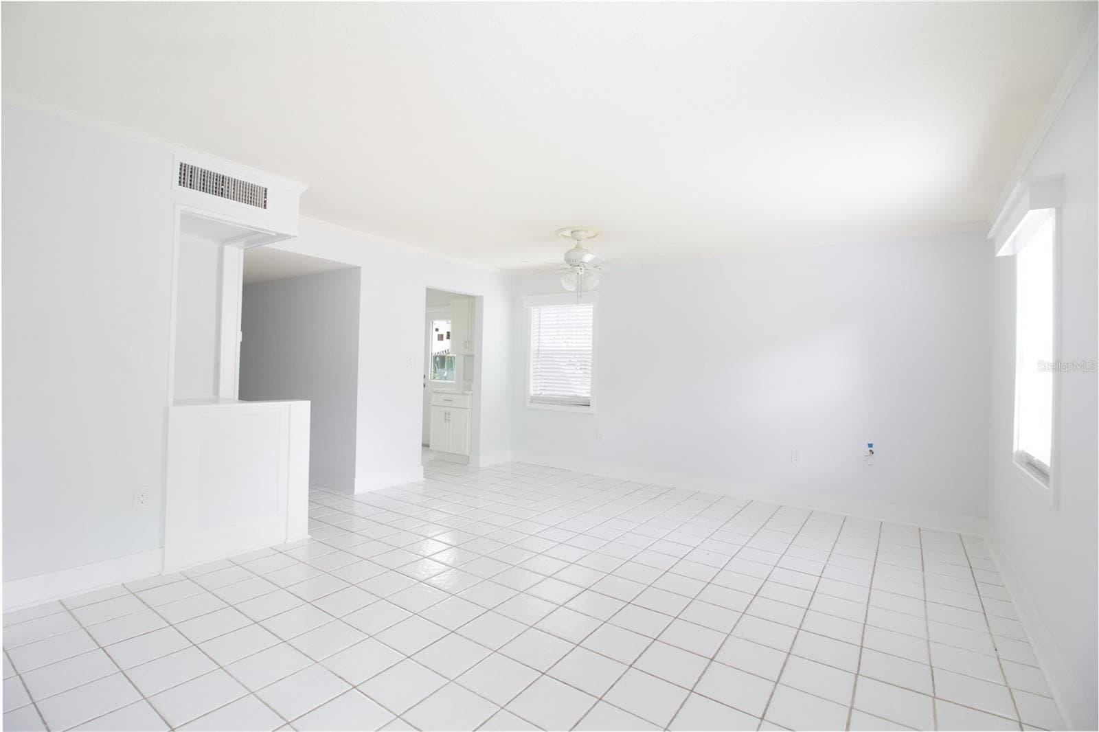 Condominium at 6960 A SUNSET DR S #1C, SOUTH PASADENA, photo 3 of 22